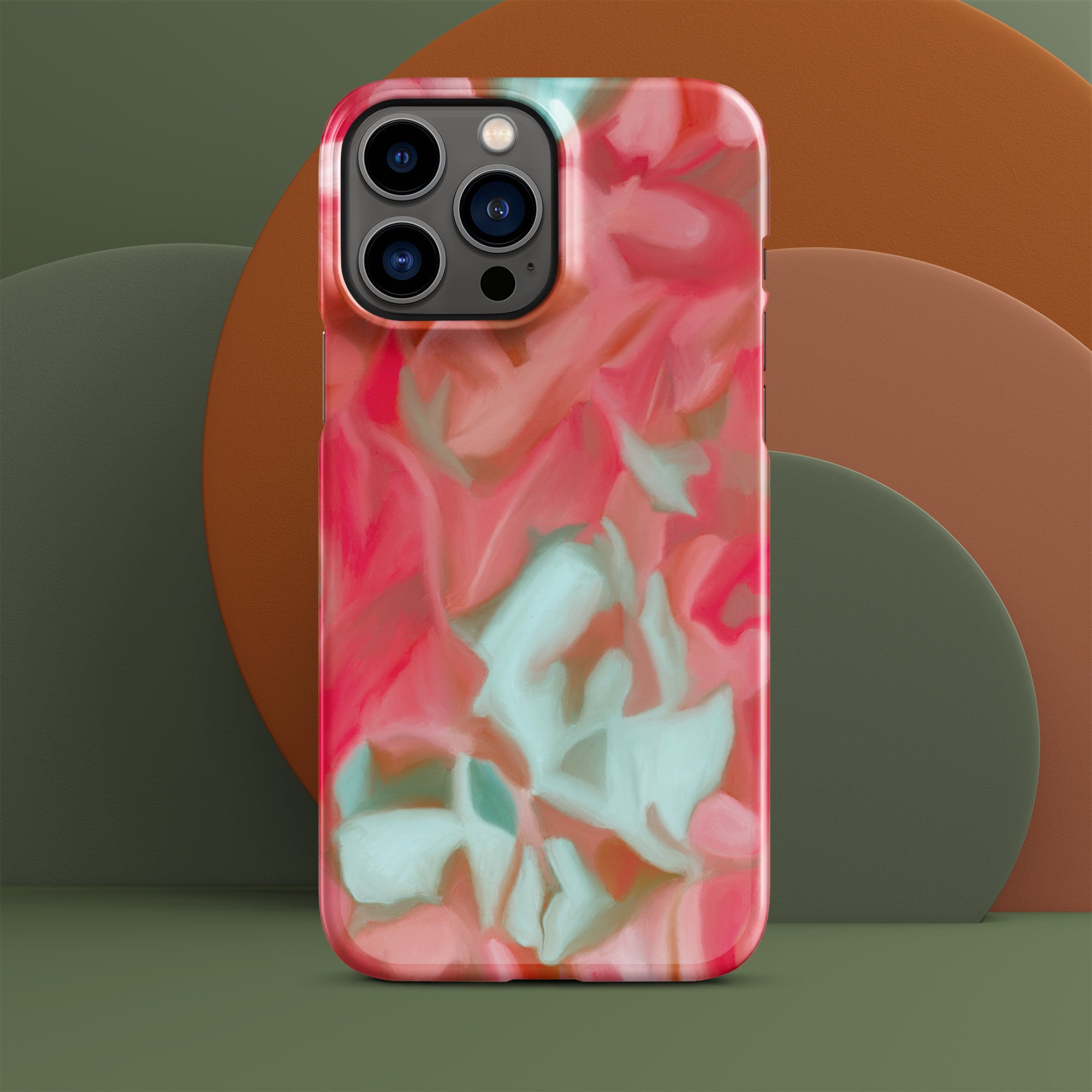 snap-case-for-iphone-glossy-iphone-13-pro-max-front-64c86d2f12f77.jpg