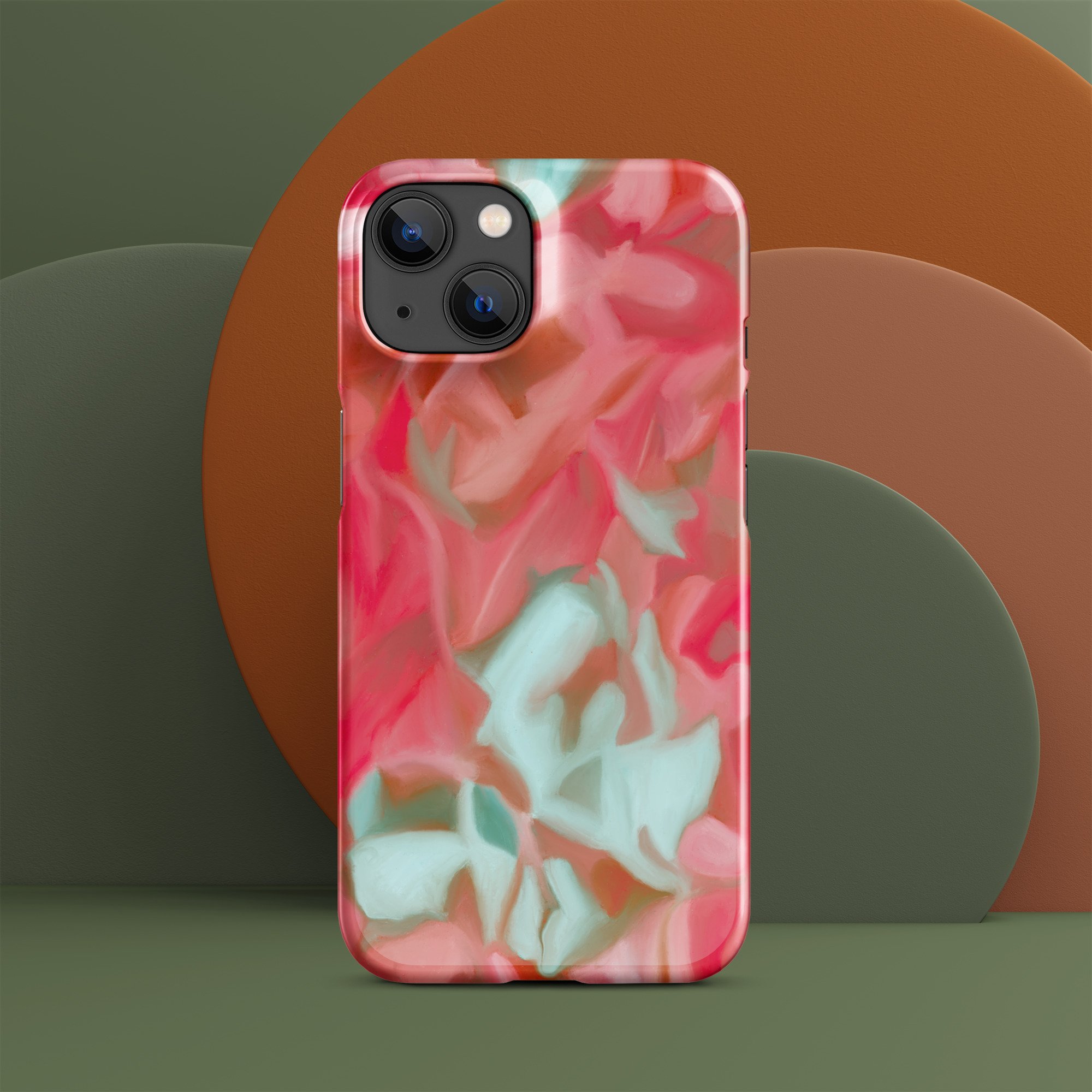 snap-case-for-iphone-glossy-iphone-14-front-64c86d2f13002.jpg
