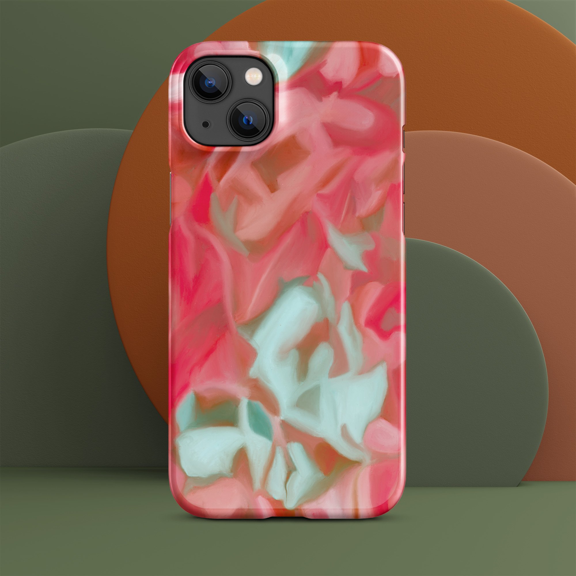 snap-case-for-iphone-glossy-iphone-14-plus-front-64c86d2f13099.jpg