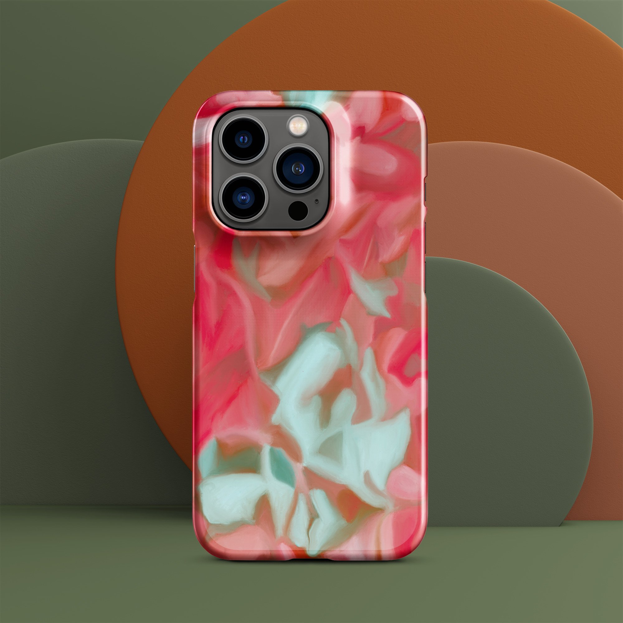 snap-case-for-iphone-glossy-iphone-14-pro-front-64c86d2f13125.jpg