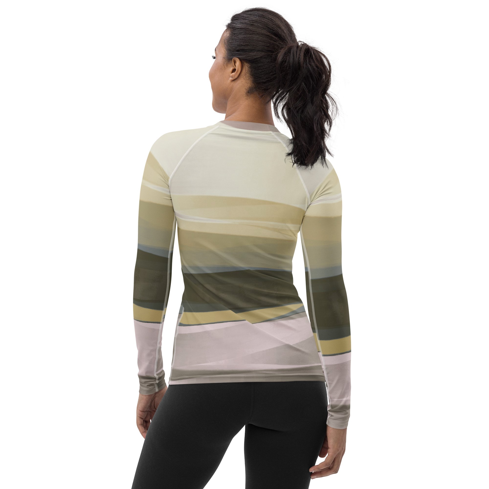 all-over-print-womens-rash-guard-white-back-64d19b59aacb1.jpg