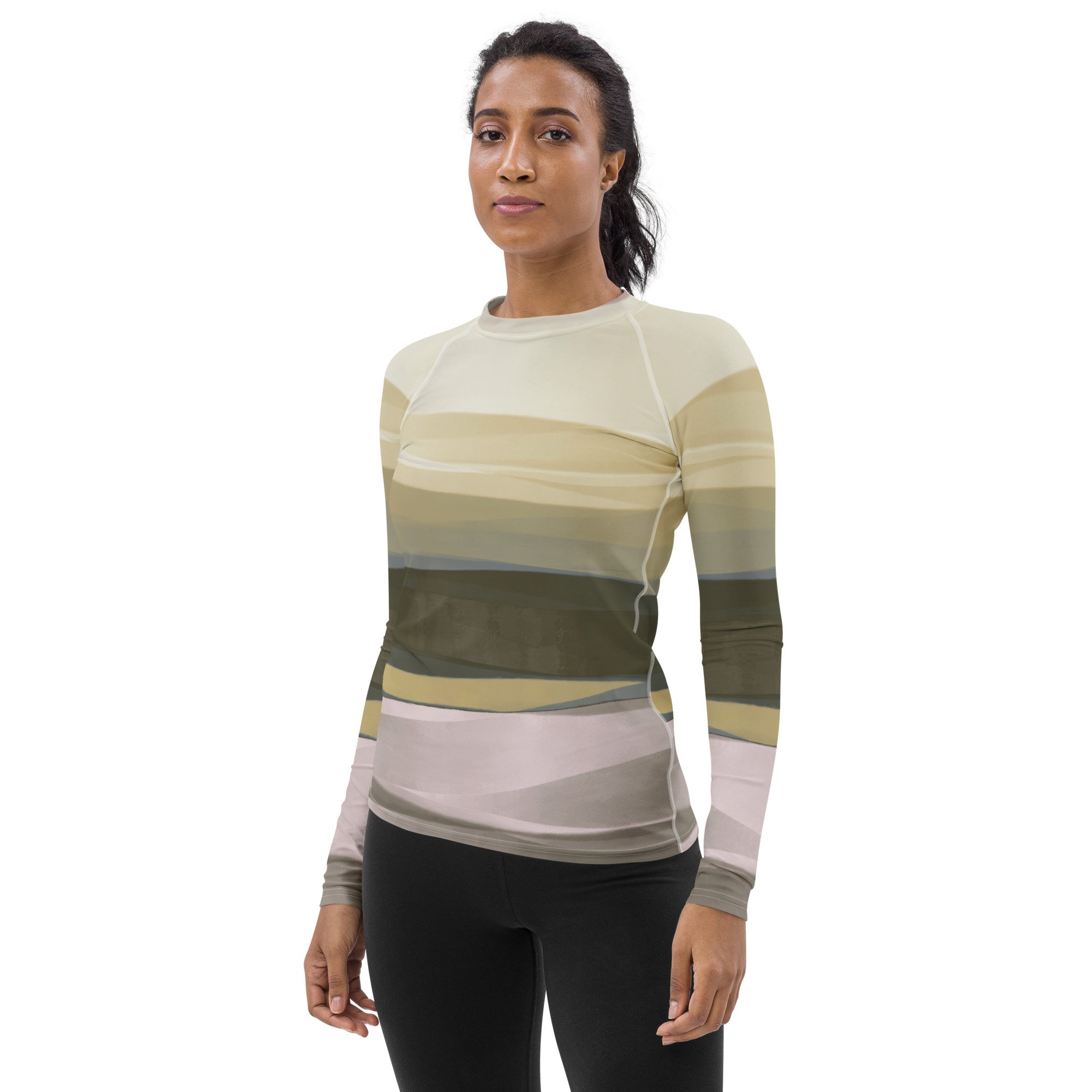 all-over-print-womens-rash-guard-white-left-64d19b59aadb1.jpg