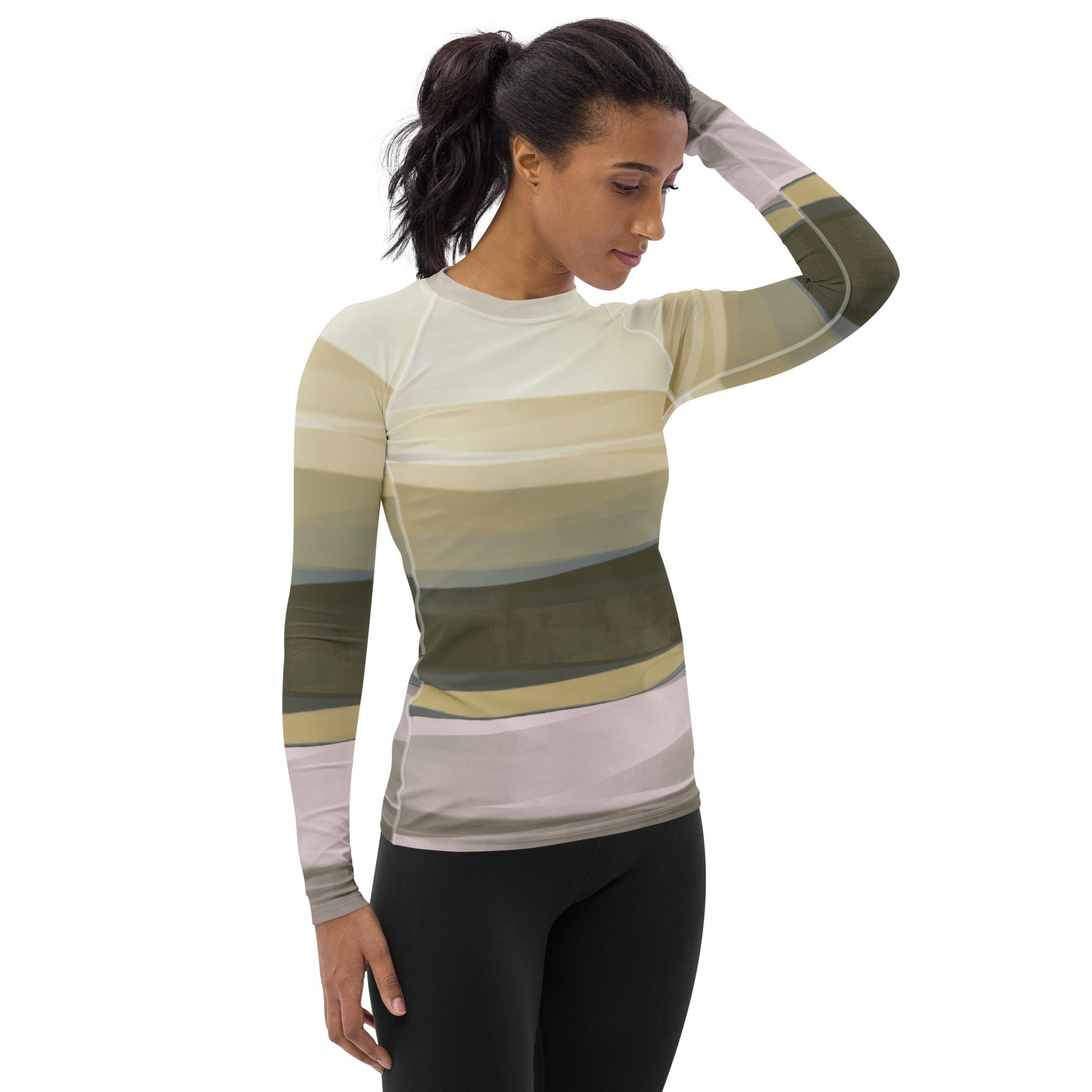 all-over-print-womens-rash-guard-white-right-64d19b59aae40.jpg