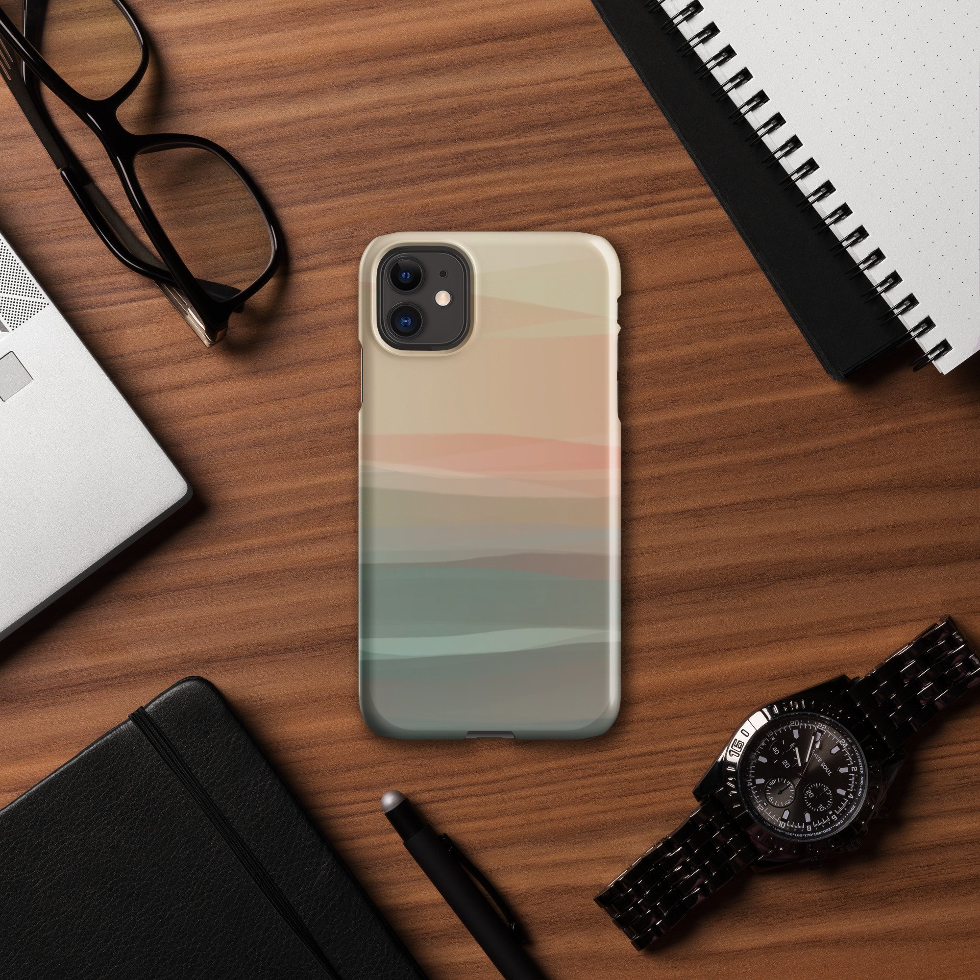 snap-case-for-iphone-glossy-iphone-11-front-64d19c40b2650.jpg