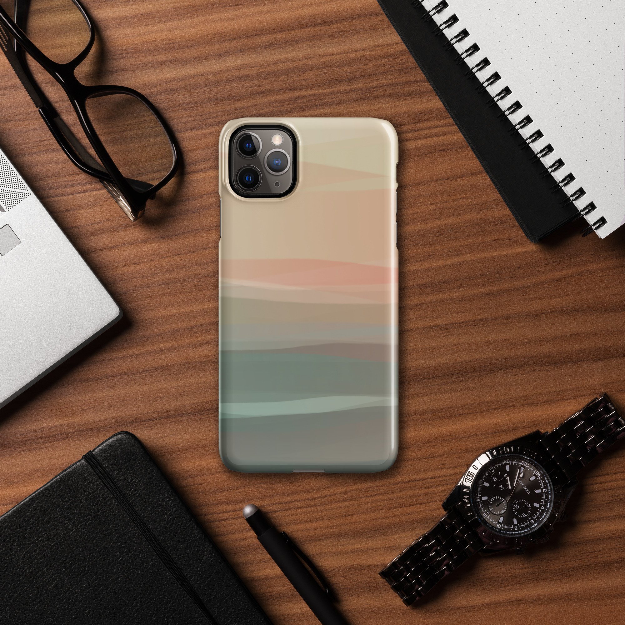 snap-case-for-iphone-glossy-iphone-11-pro-max-front-64d19c40b274c.jpg