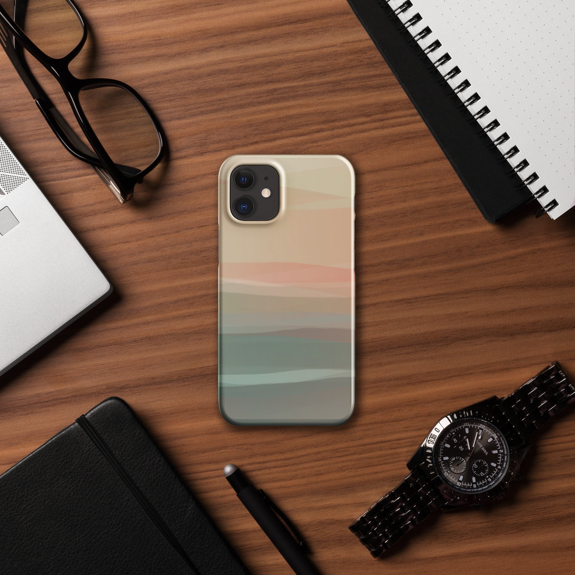 snap-case-for-iphone-glossy-iphone-12-mini-front-64d19c40b27ab.jpg