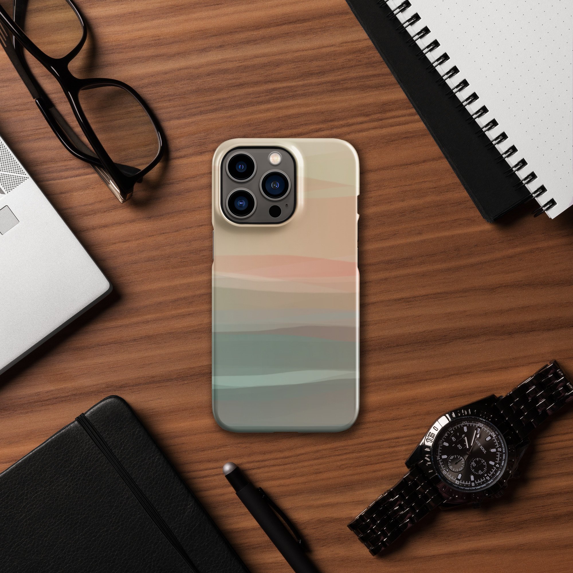 snap-case-for-iphone-glossy-iphone-13-pro-front-64d19c40b2993.jpg