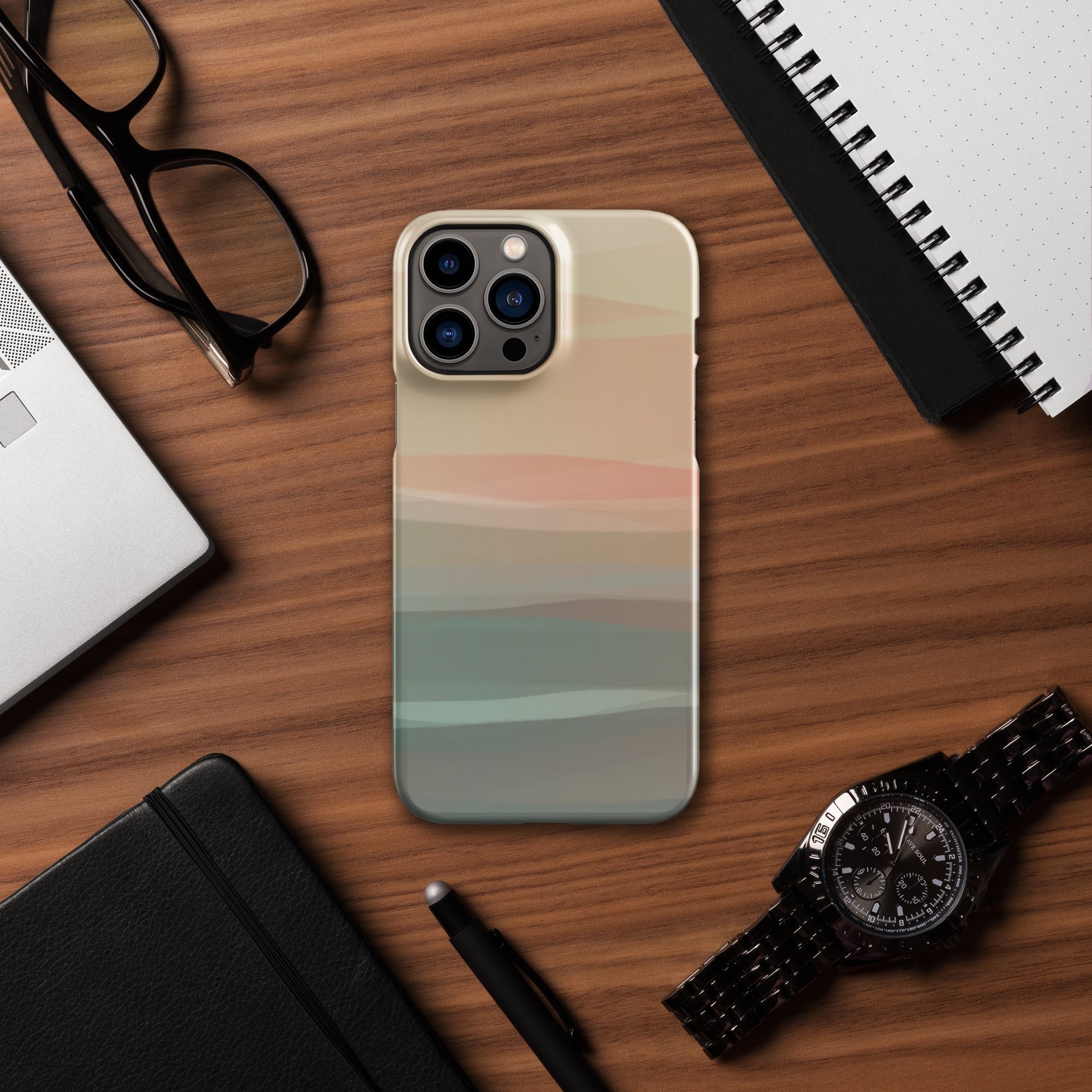 snap-case-for-iphone-glossy-iphone-13-pro-max-front-64d19c40b29e3.jpg