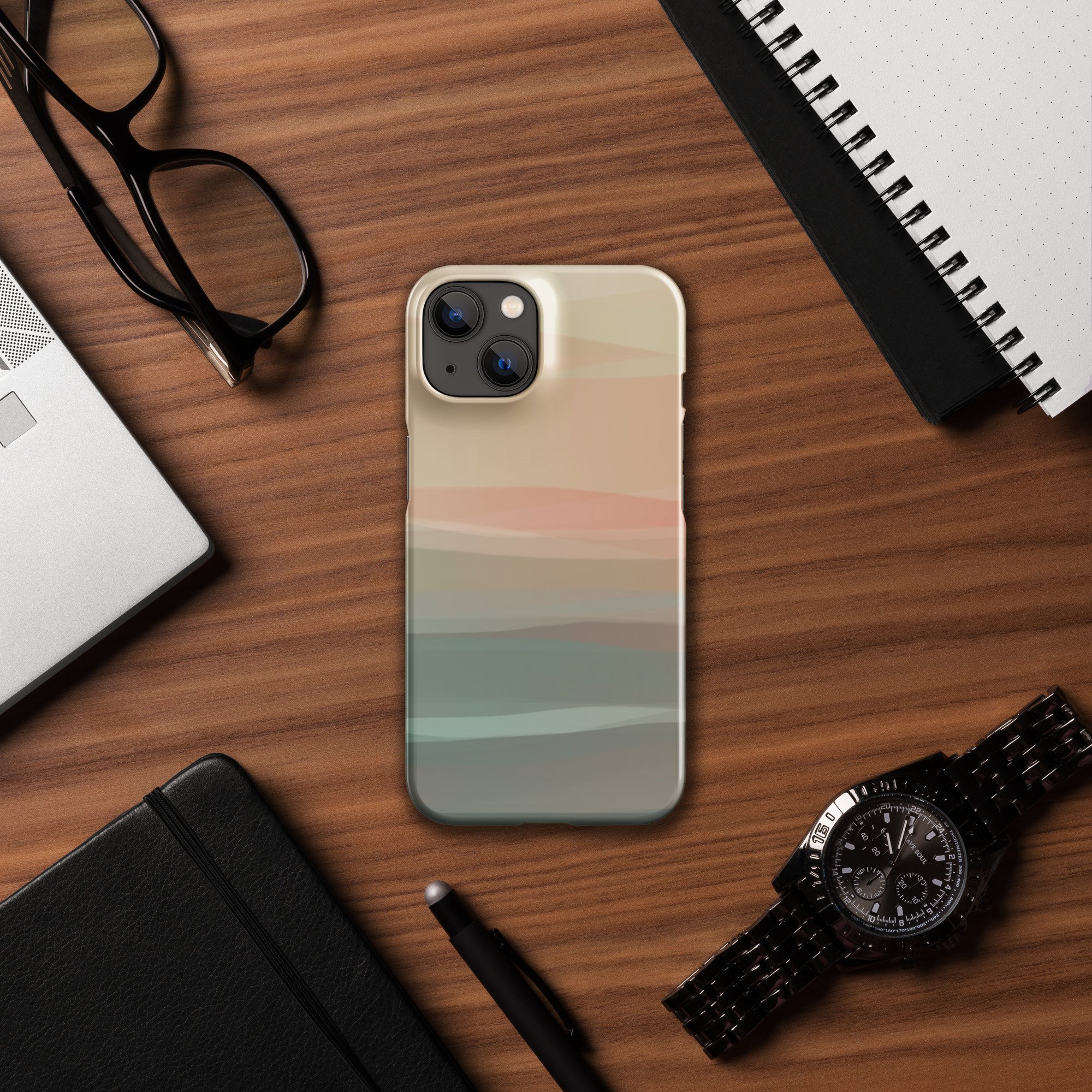 snap-case-for-iphone-glossy-iphone-14-front-64d19c40b2a31.jpg