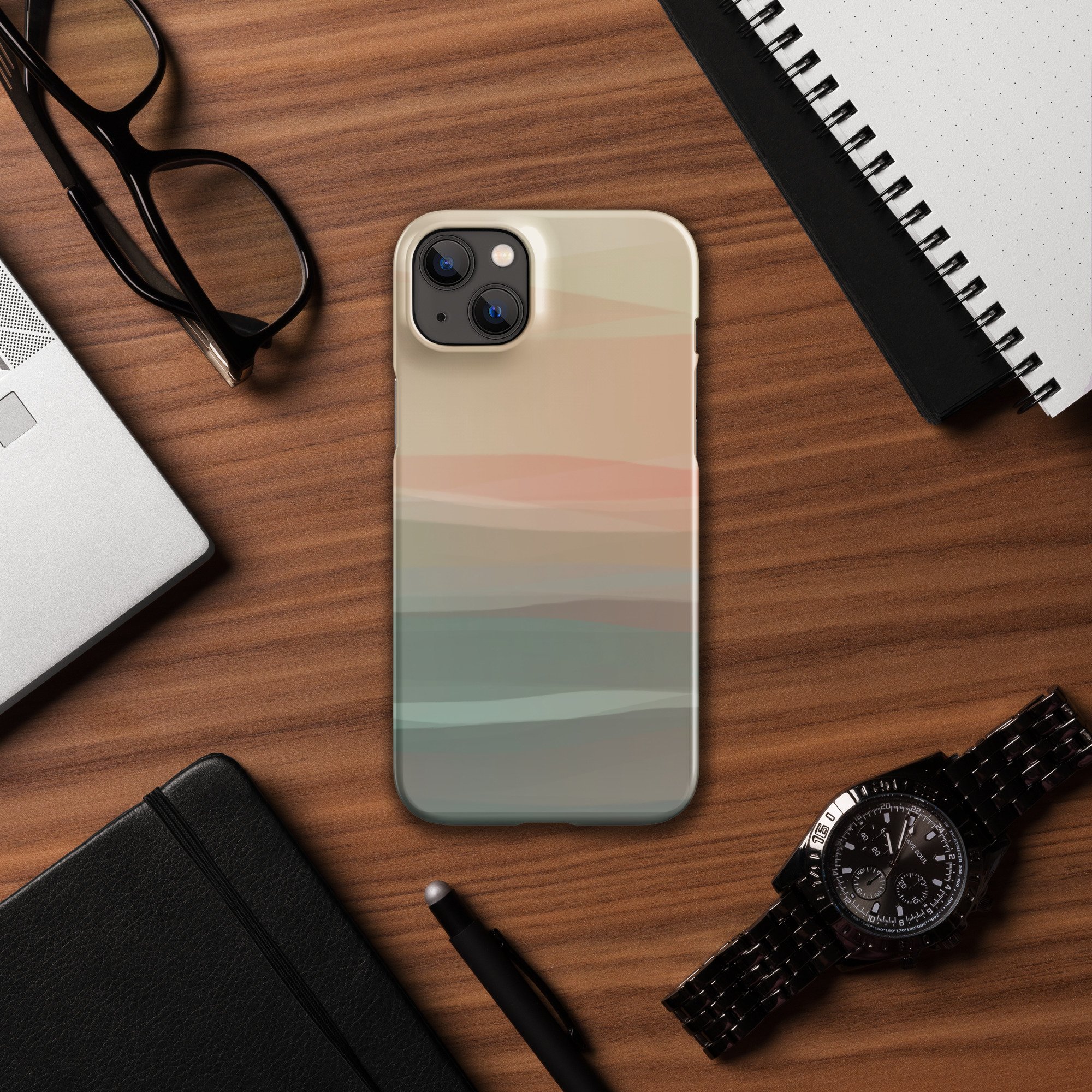 snap-case-for-iphone-glossy-iphone-14-plus-front-64d19c40b2a7f.jpg