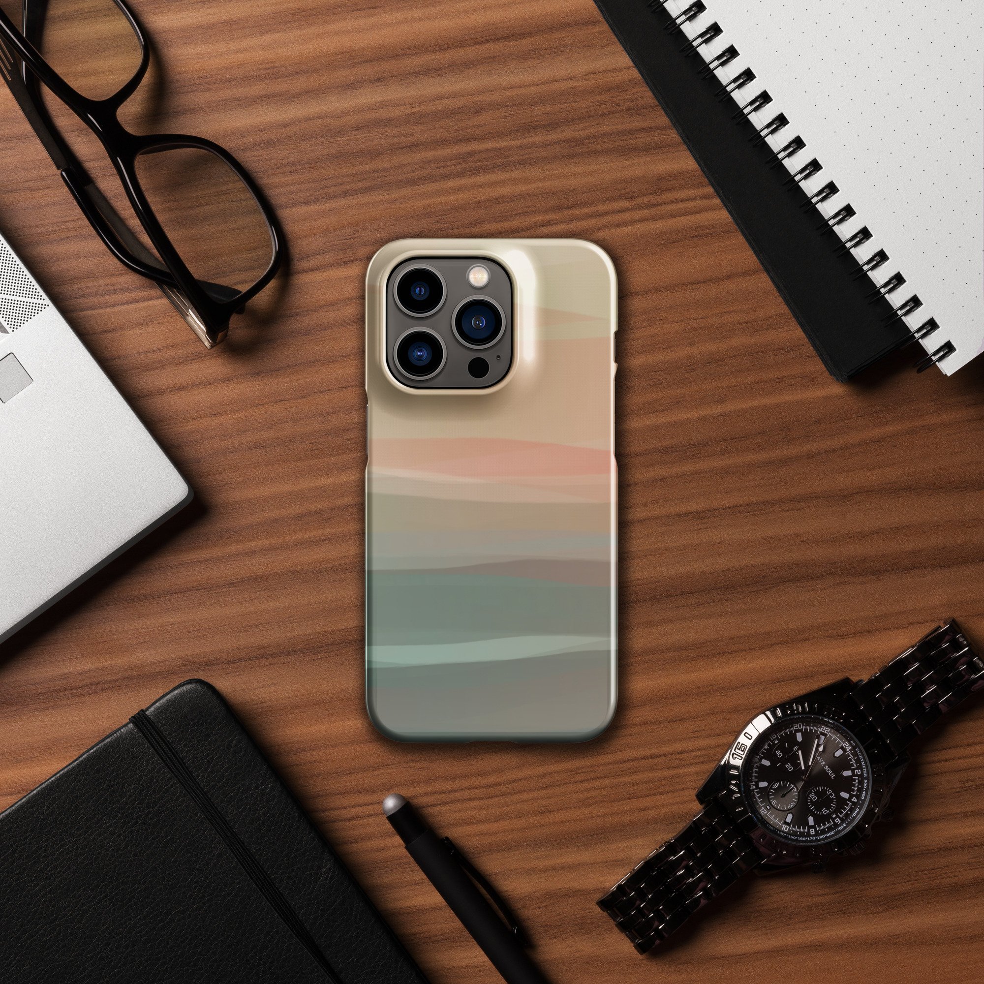 snap-case-for-iphone-glossy-iphone-14-pro-front-64d19c40b2acf.jpg