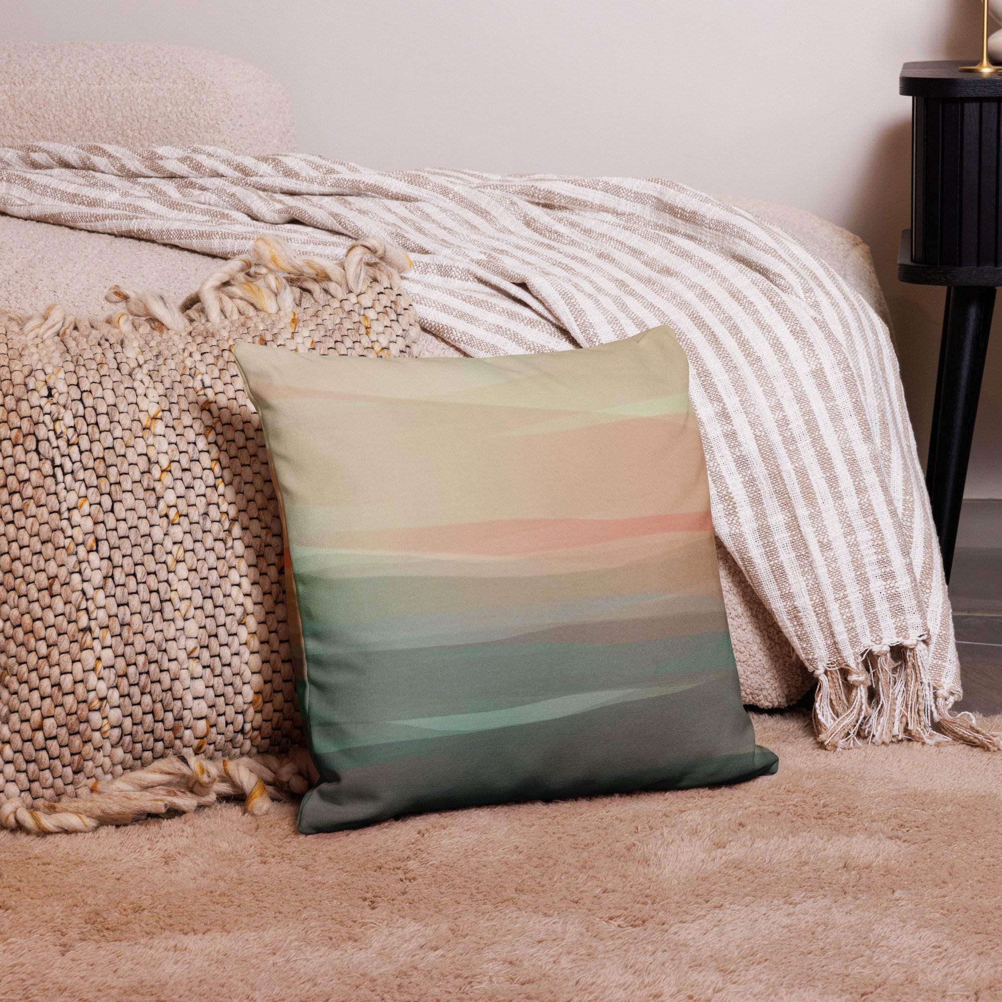 all-over-print-premium-pillow-18x18-front-64d19e0a9310d.jpg