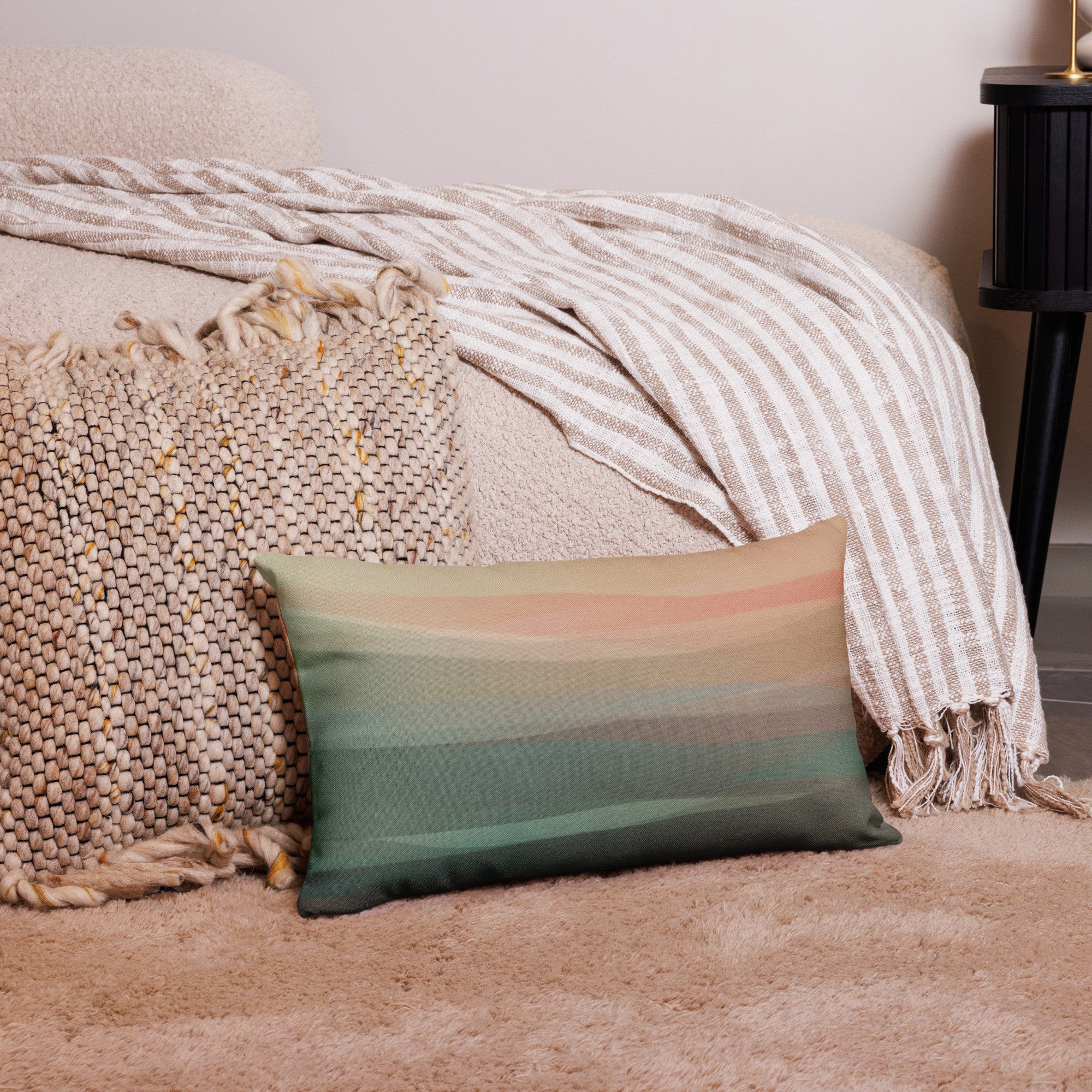 all-over-print-premium-pillow-20x12-front-64d19e0a9321f.jpg