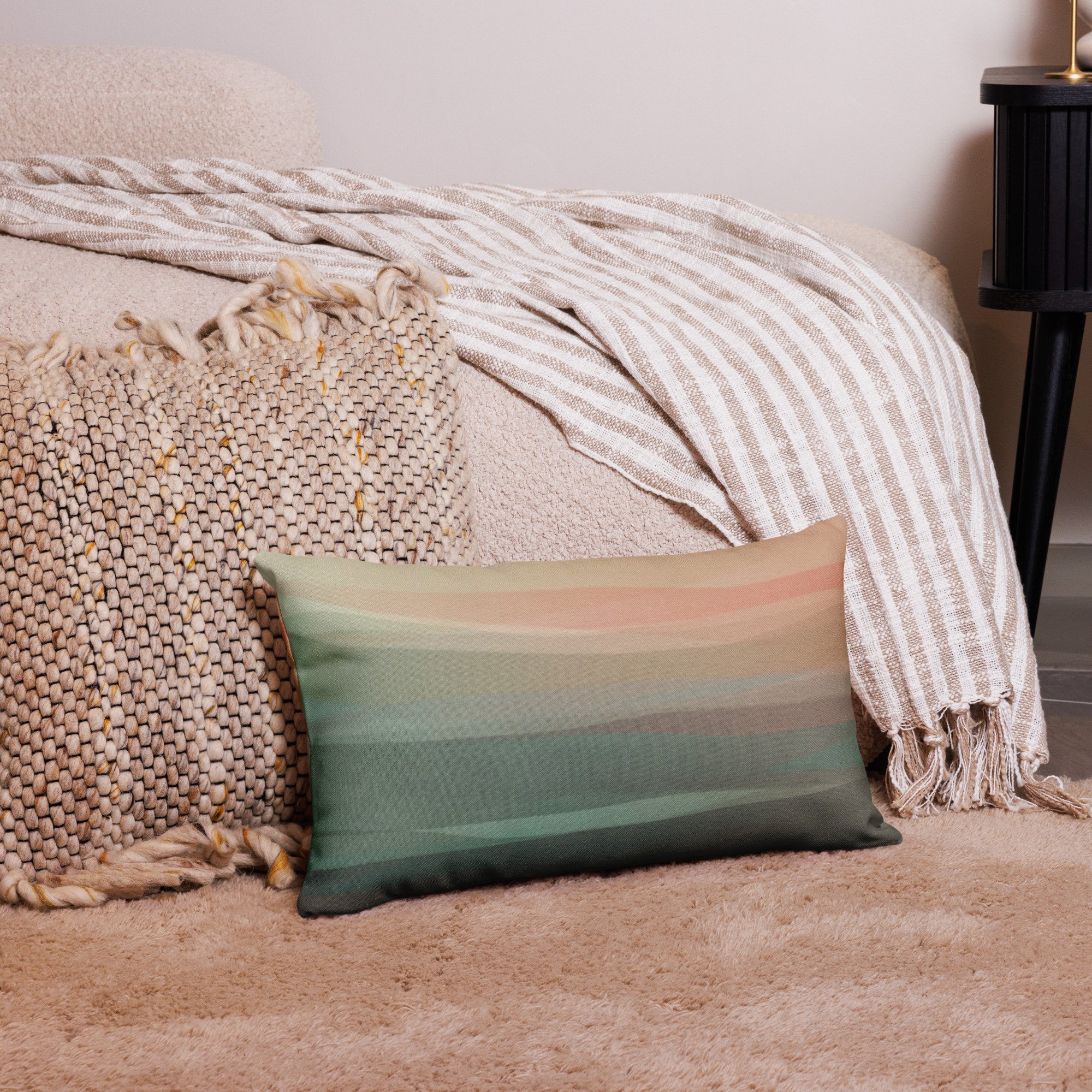 all-over-print-premium-pillow-20x12-back-64d19e0a9329d.jpg