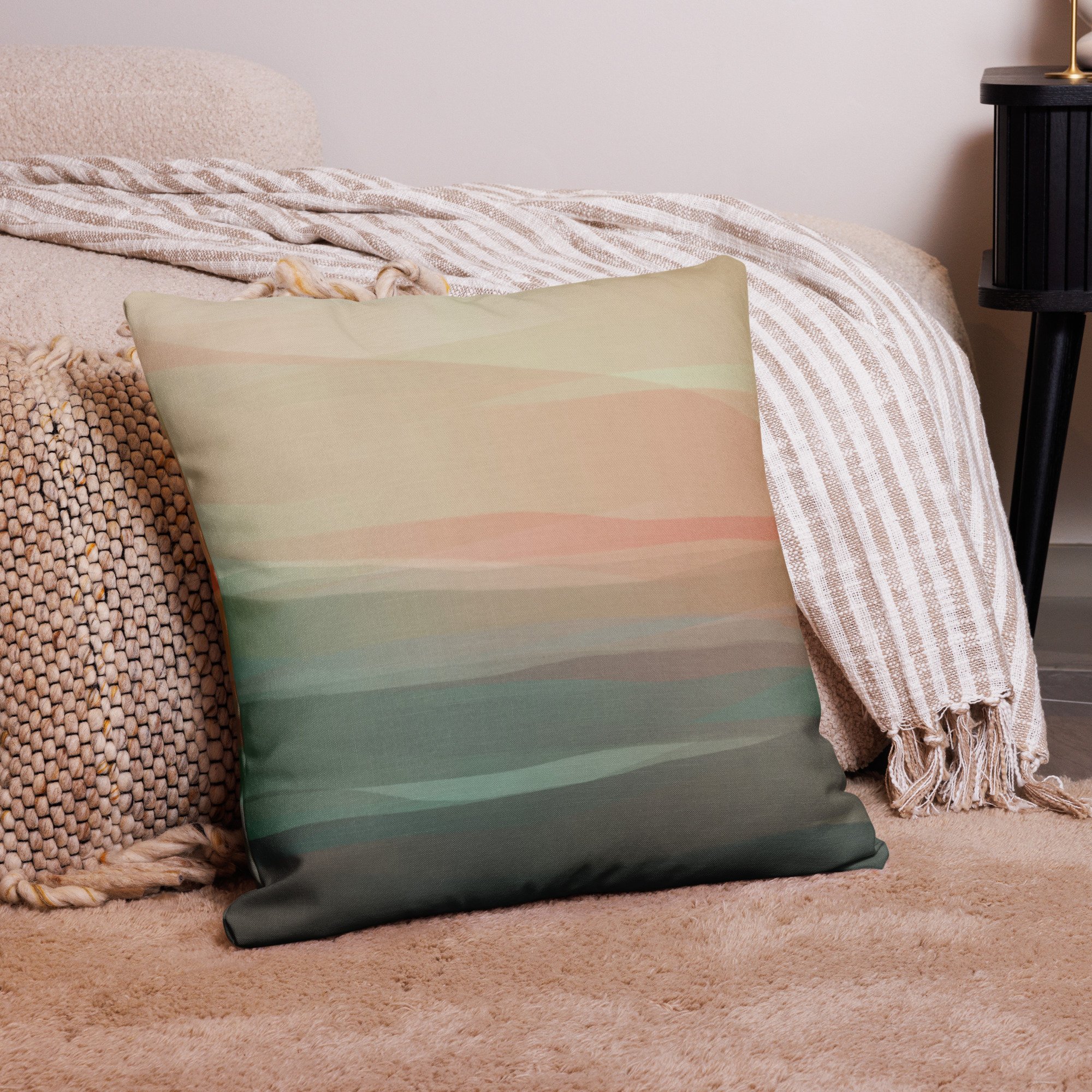 all-over-print-premium-pillow-22x22-back-64d19e0a9332a.jpg
