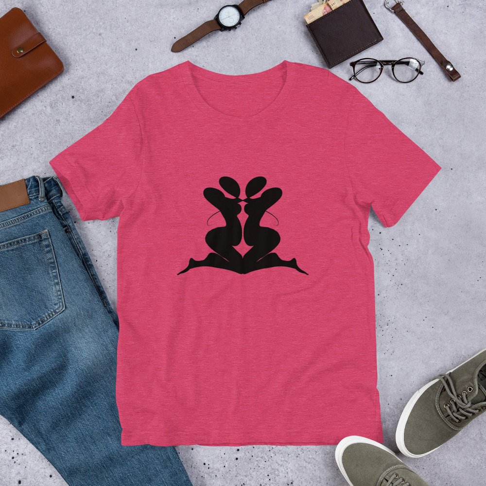 unisex-staple-t-shirt-heather-raspberry-front-64d4ff4a8b151.jpg