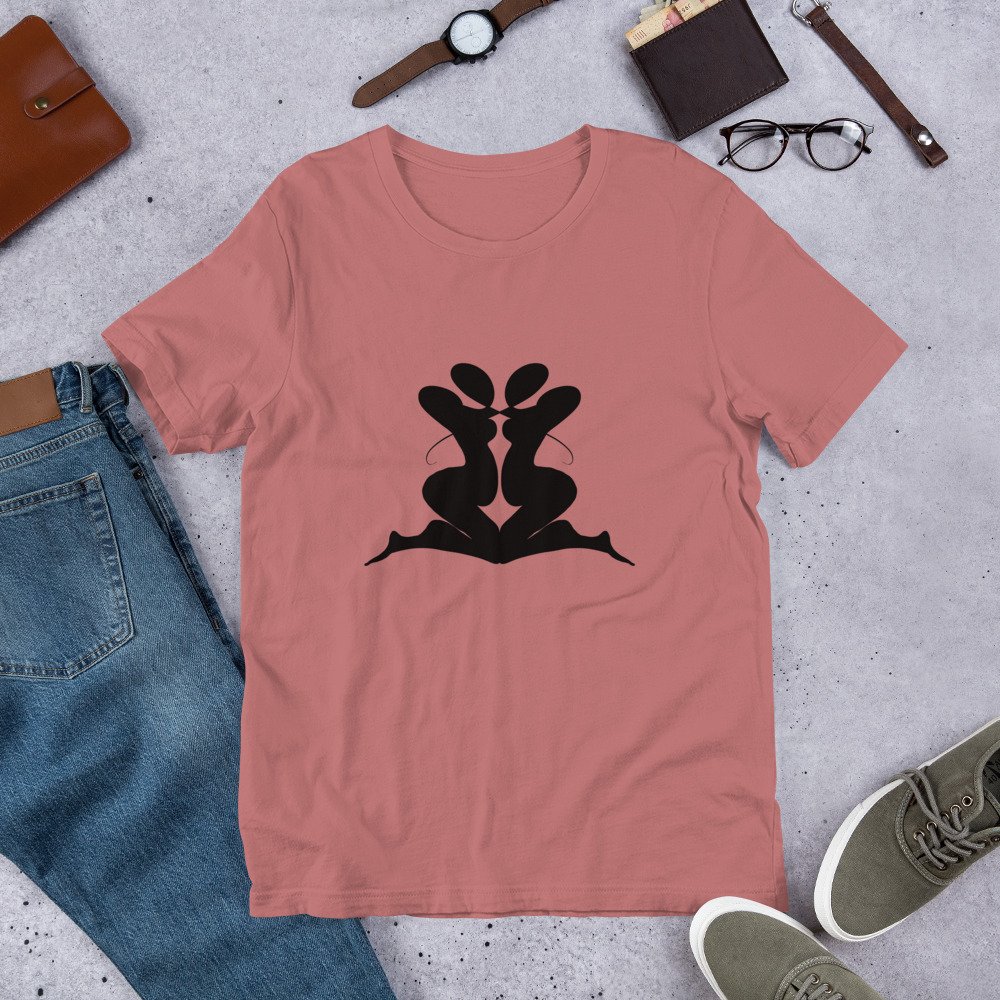 unisex-staple-t-shirt-mauve-front-64d4ff4a8d9ec.jpg