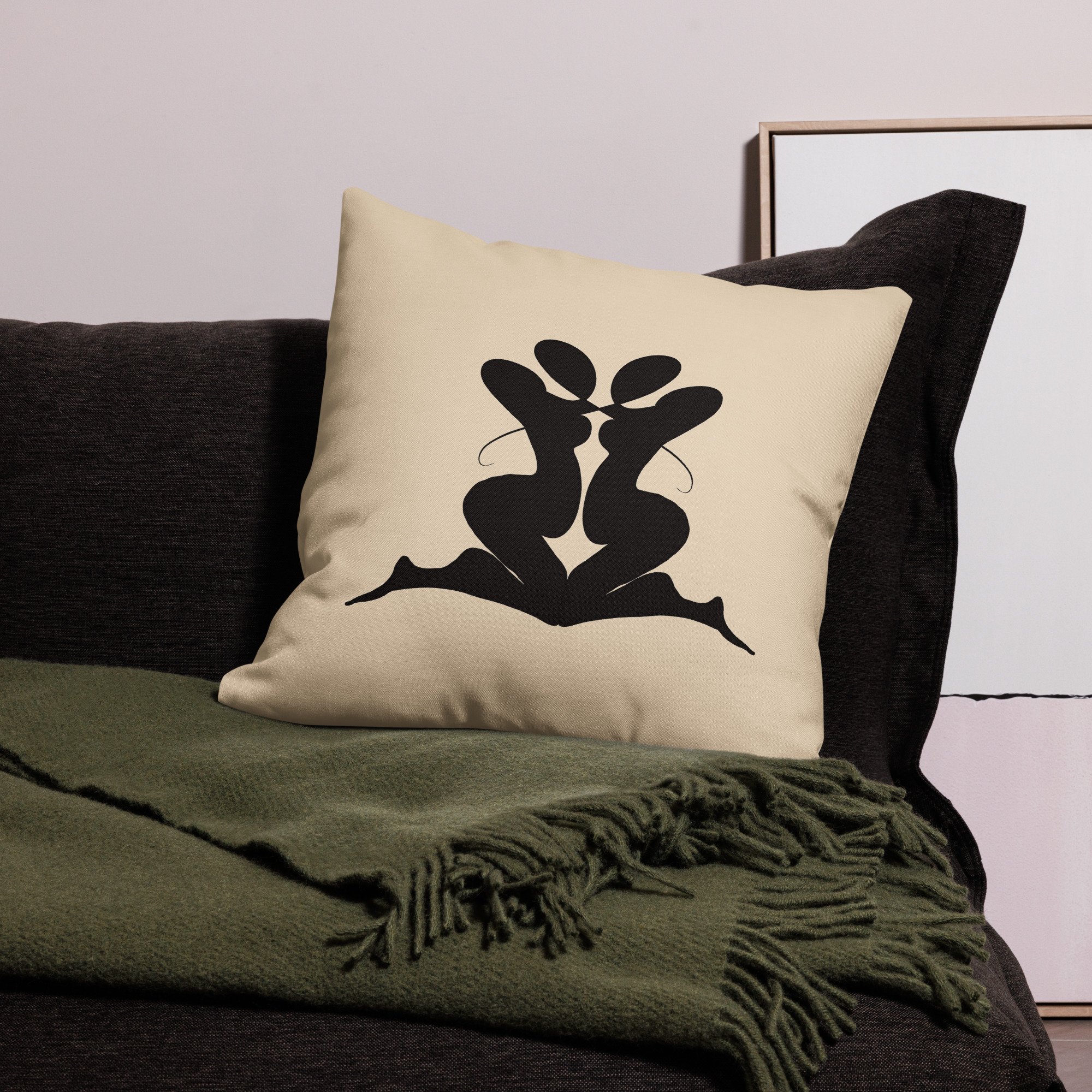 all-over-print-premium-pillow-22x22-front-64d51e4b3a688.jpg