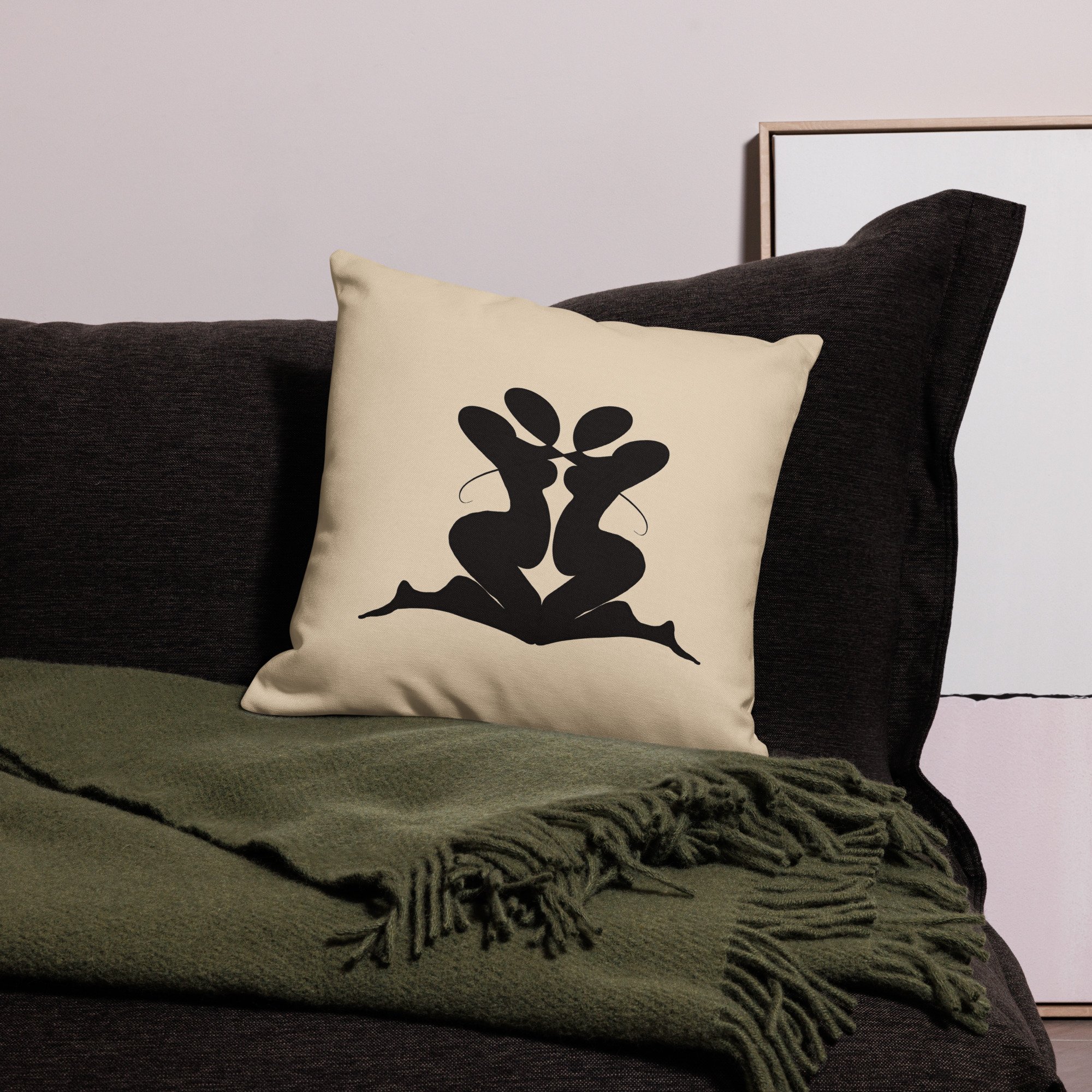 all-over-print-premium-pillow-18x18-back-64d51e4b3bd3e.jpg