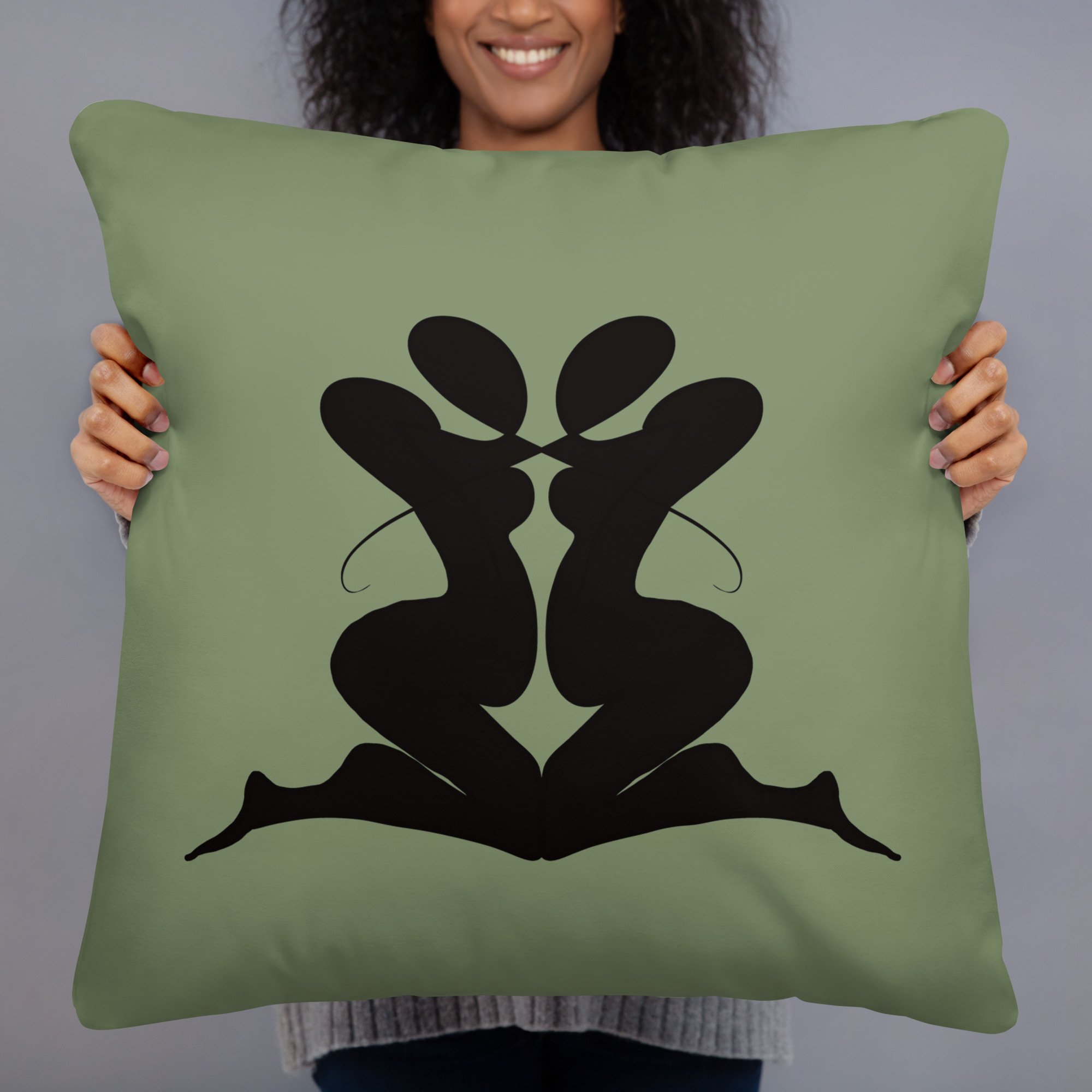 all-over-print-basic-pillow-22x22-front-64d51f9f07eaa.jpg