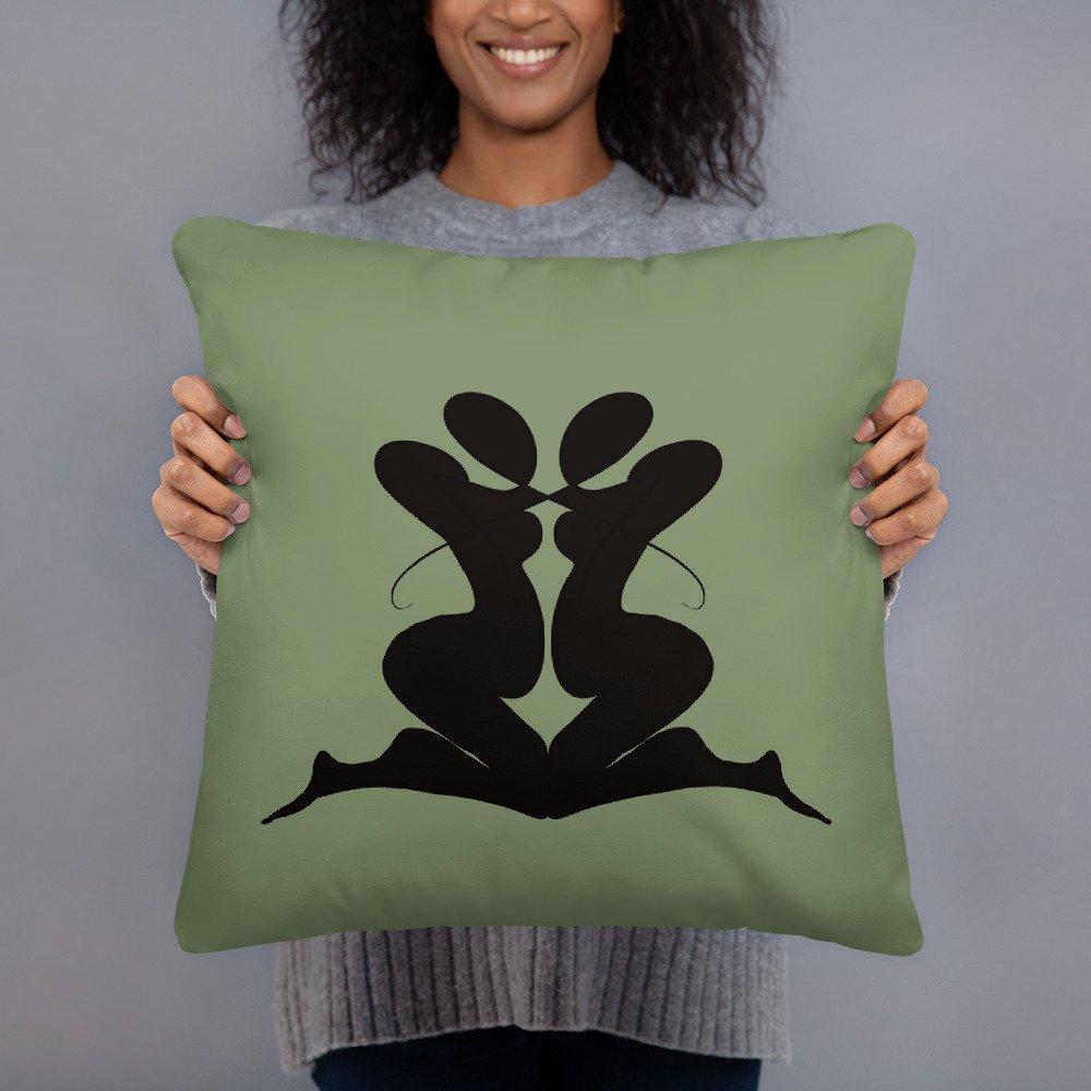 all-over-print-basic-pillow-18x18-front-64d51f9f0b122.jpg