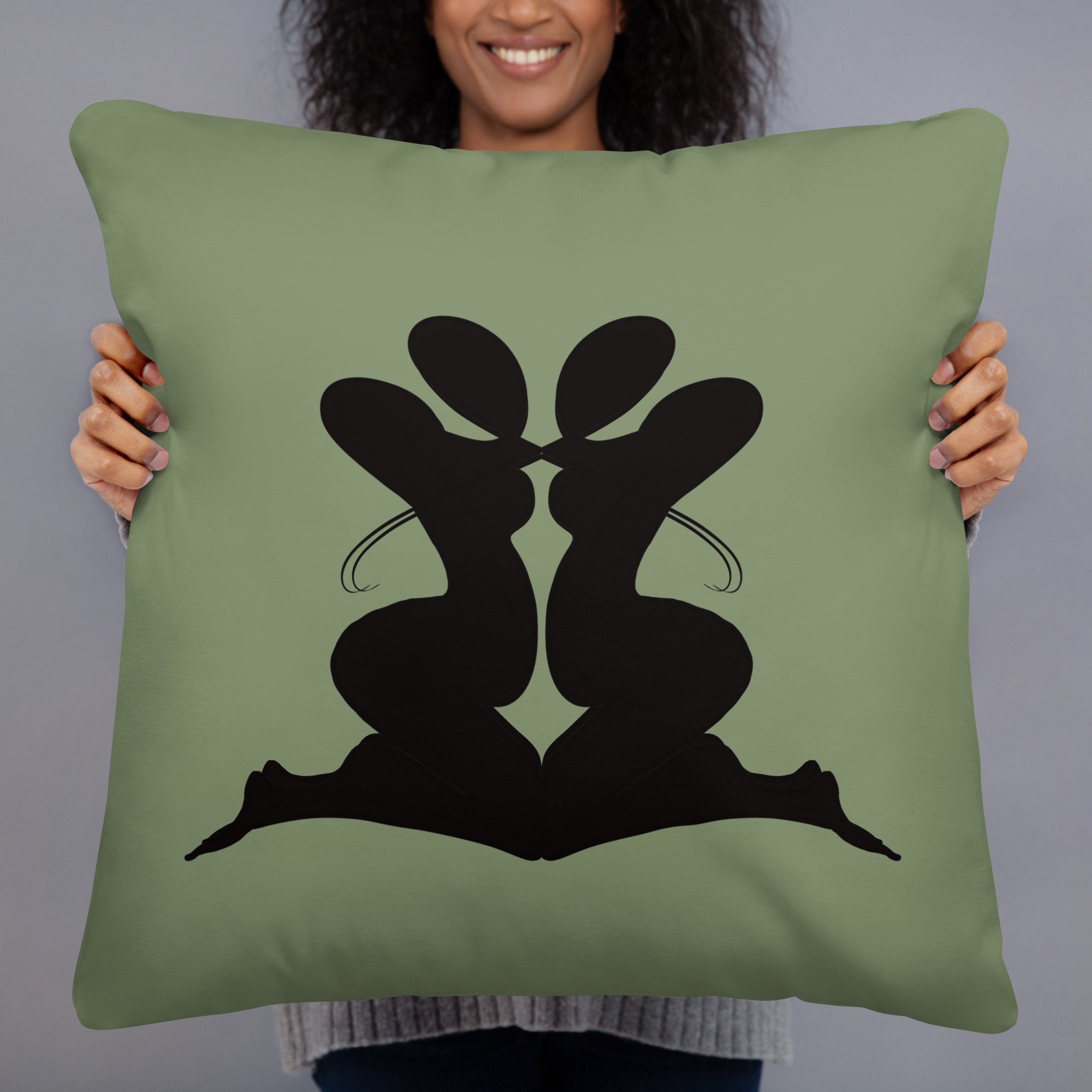 all-over-print-basic-pillow-22x22-back-64d51f9f0b2ed.jpg