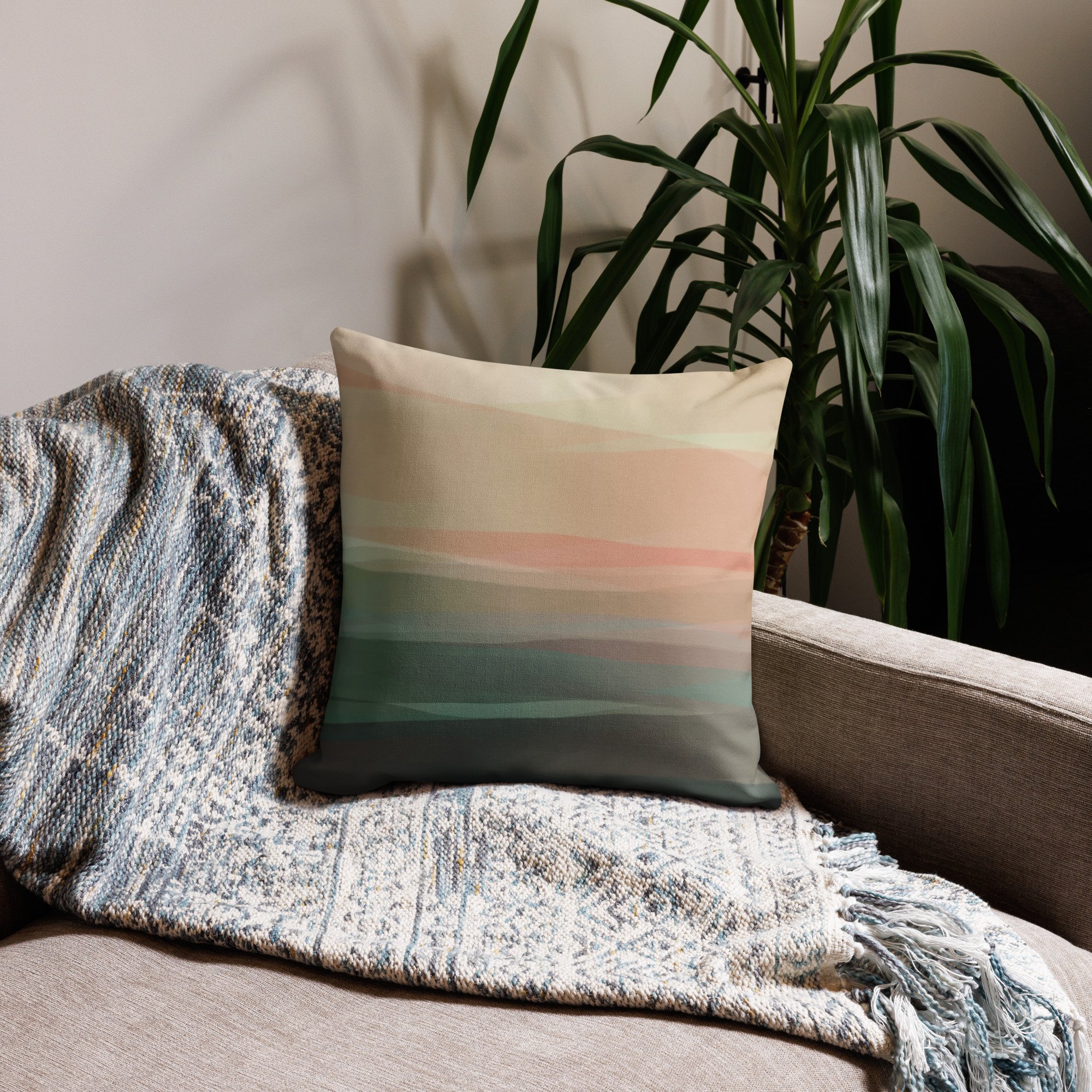 all-over-print-premium-pillow-18x18-front-64d520a3d989a.jpg