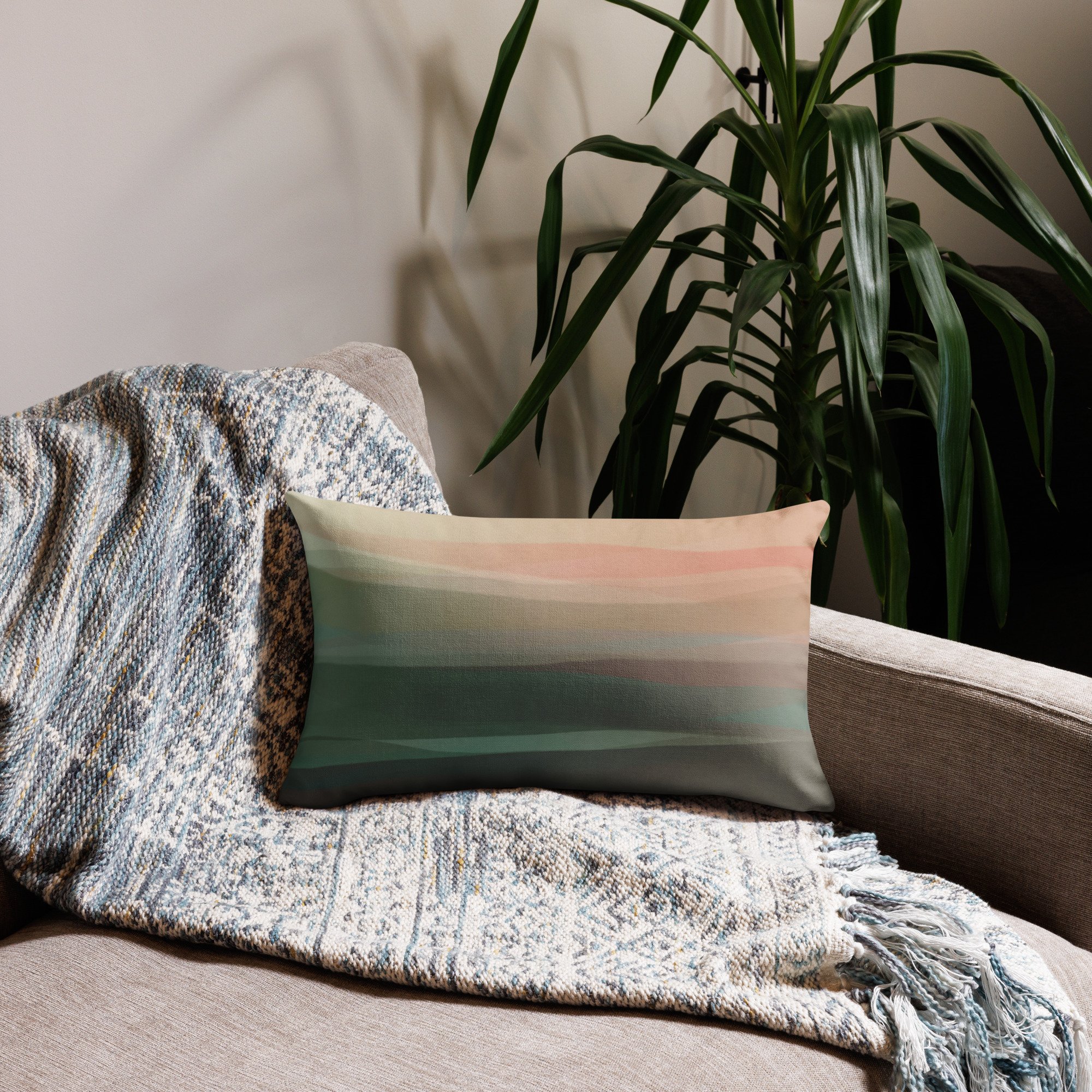 all-over-print-premium-pillow-20x12-back-64d520a3d9b40.jpg