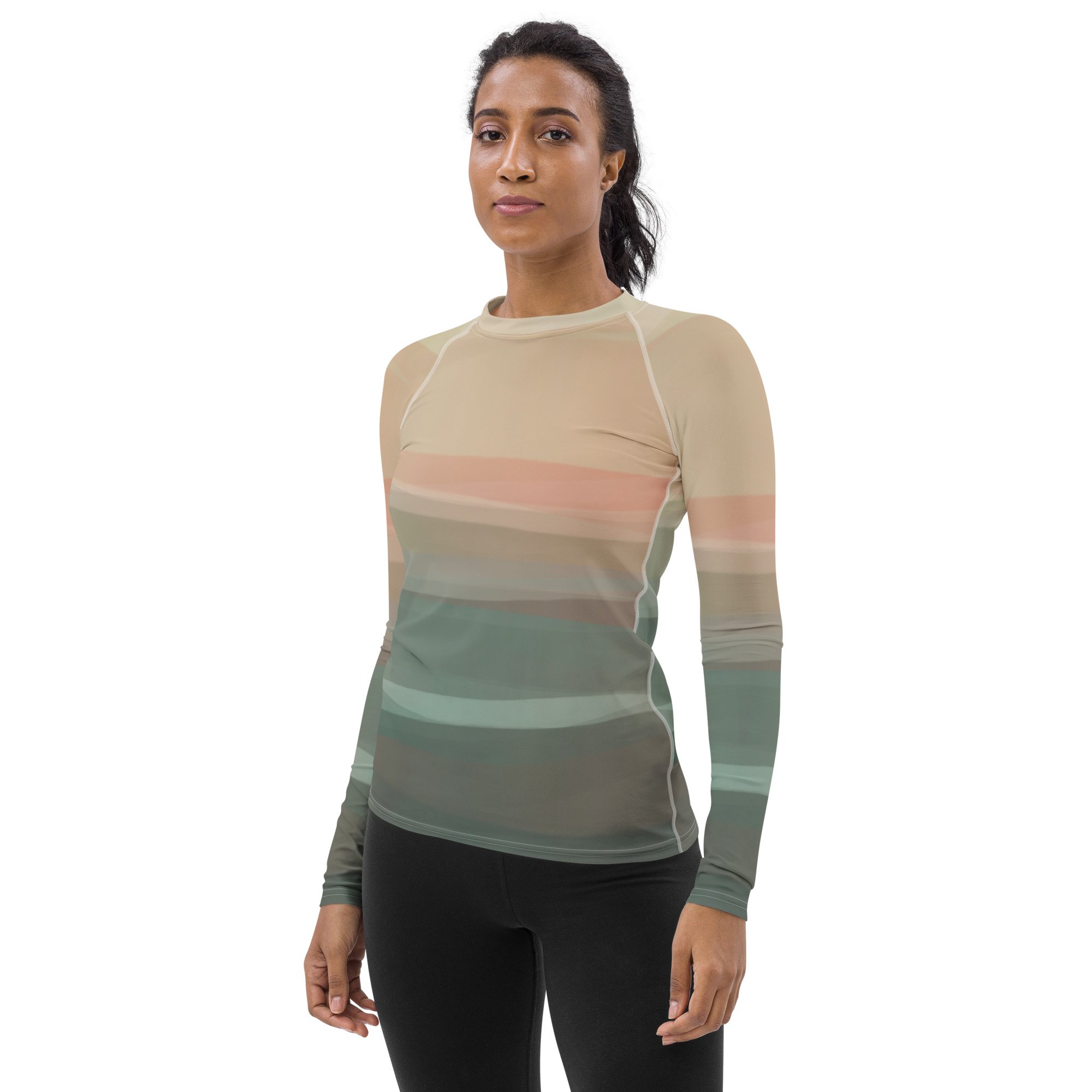 all-over-print-womens-rash-guard-white-left-64d521140138b.jpg