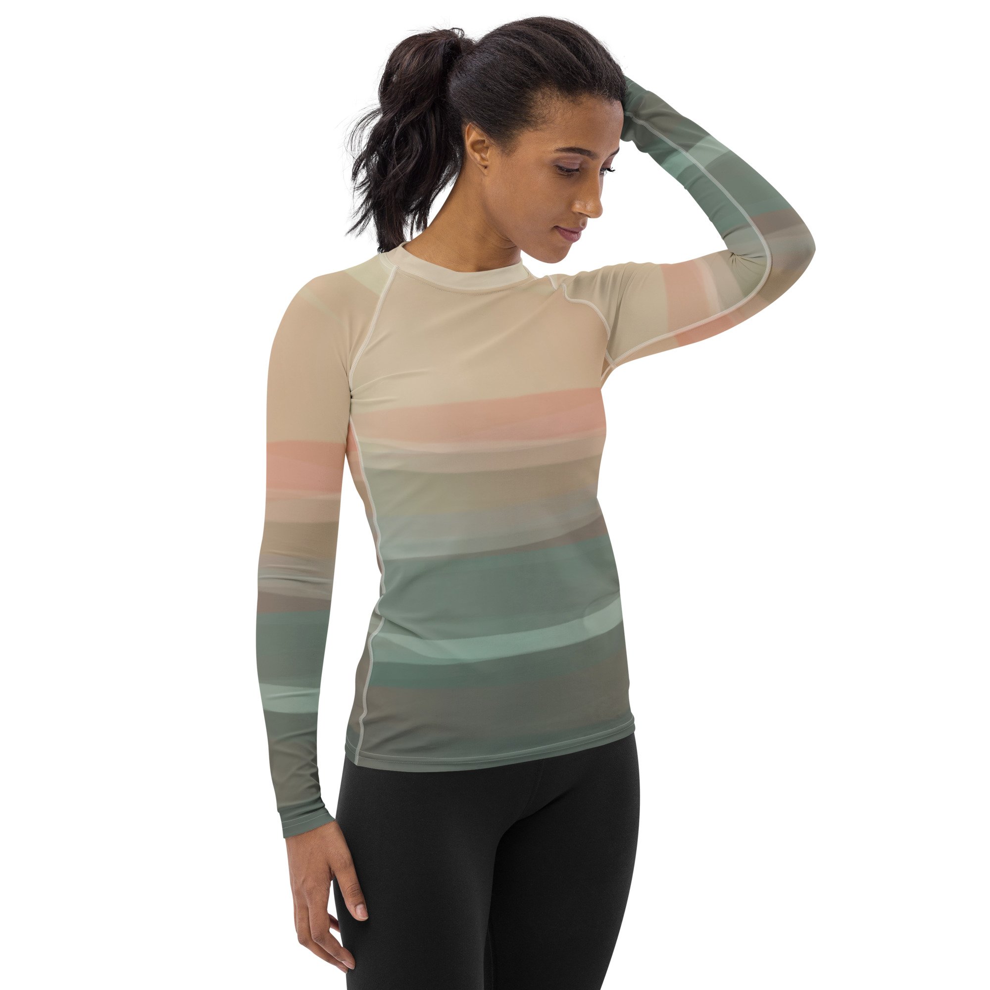 all-over-print-womens-rash-guard-white-right-64d521140140a.jpg