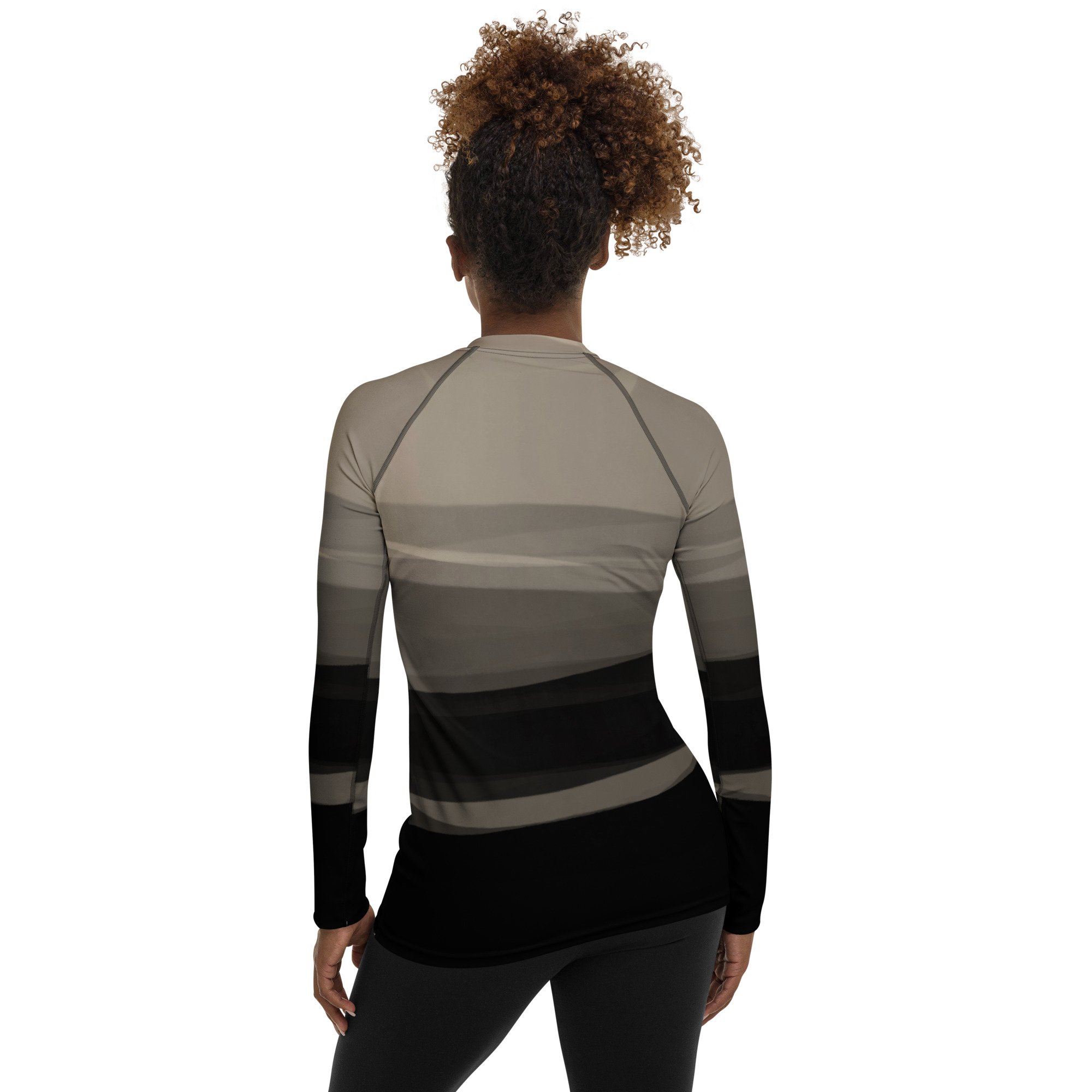 all-over-print-womens-rash-guard-white-back-64d5215be70a3.jpg
