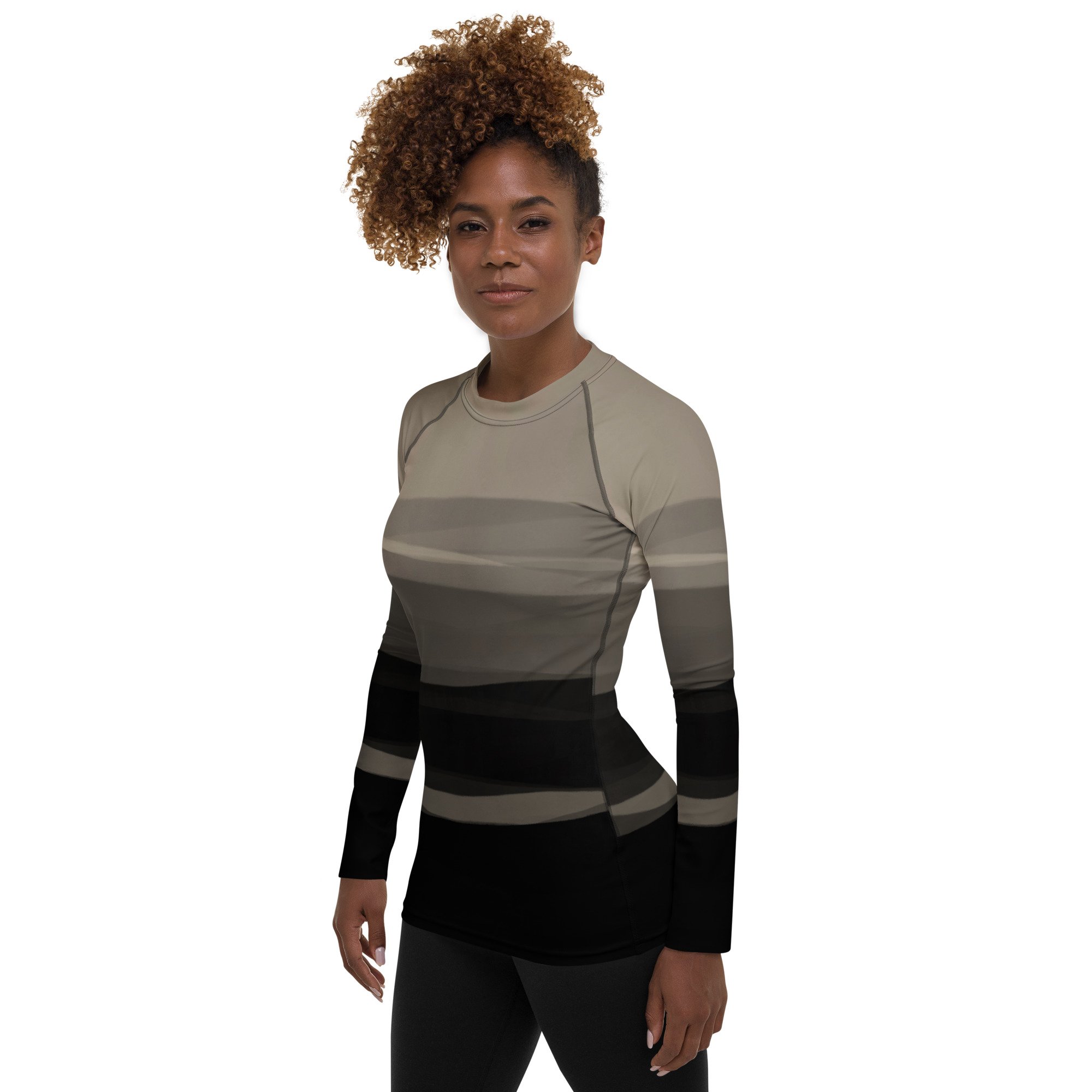 all-over-print-womens-rash-guard-white-left-64d5215be716f.jpg