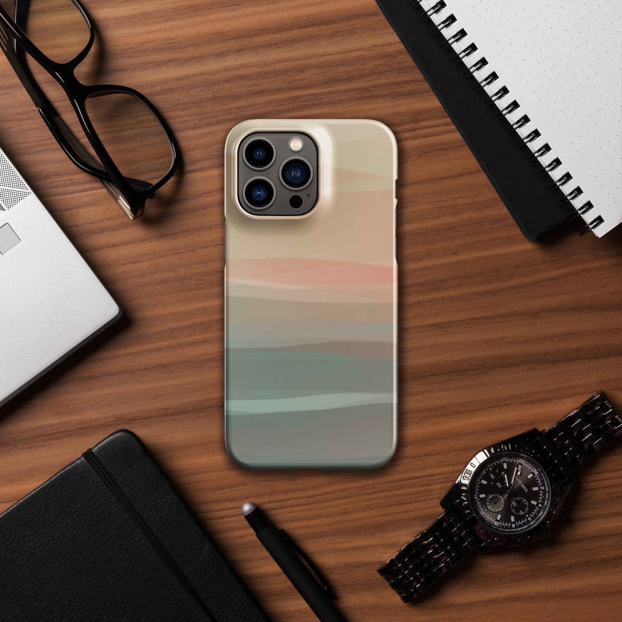 snap-case-for-iphone-glossy-iphone-14-pro-max-front-64d52193737e8.jpg