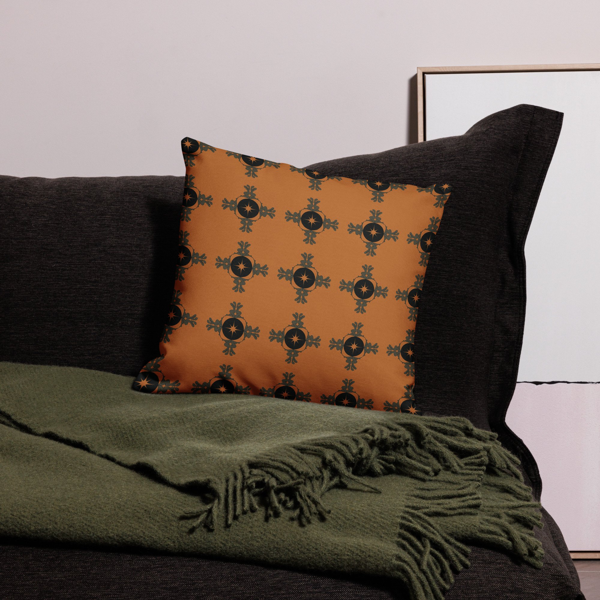 all-over-print-premium-pillow-18x18-front-64d7b92f07c25.jpg