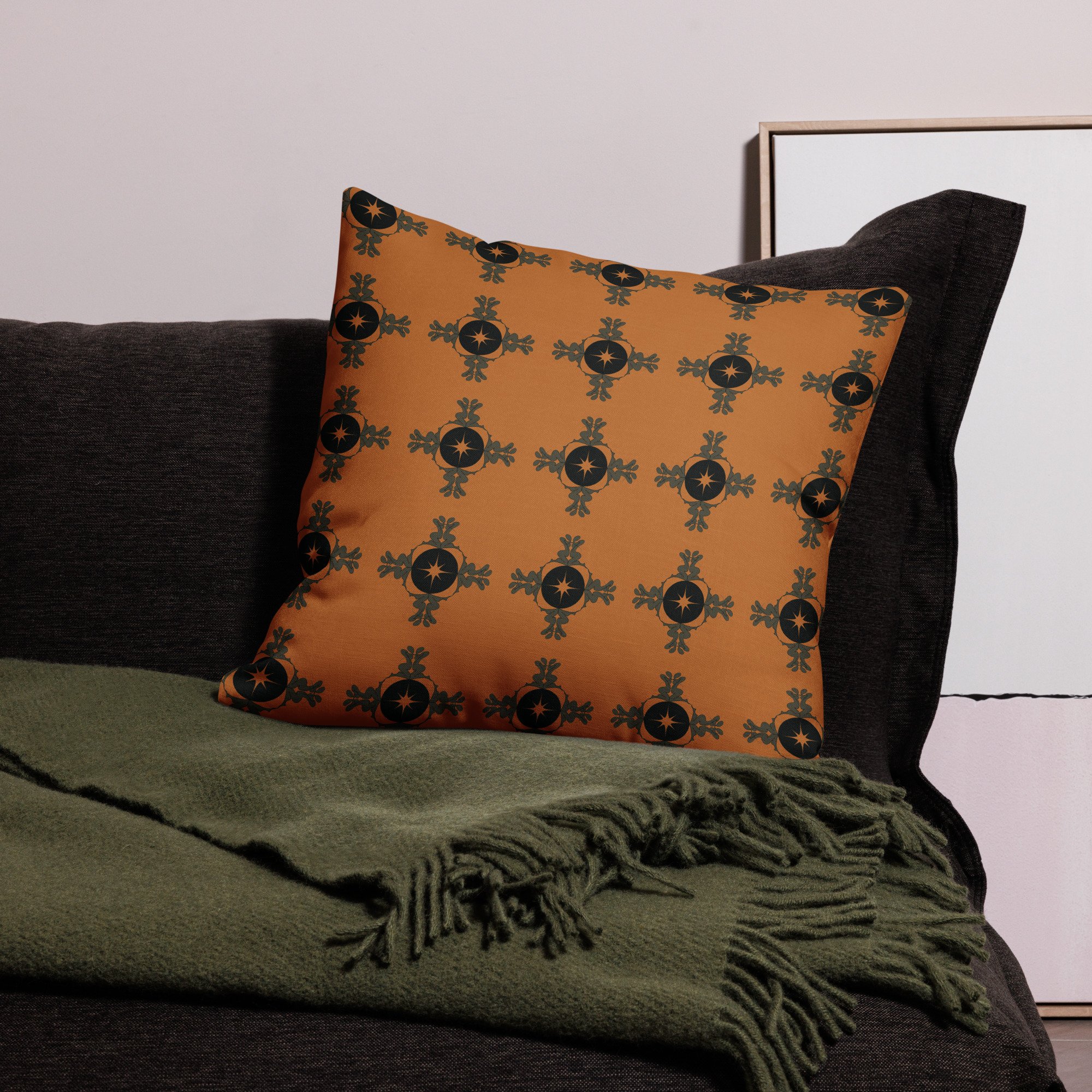 all-over-print-premium-pillow-22x22-back-64d7b92f07e34.jpg