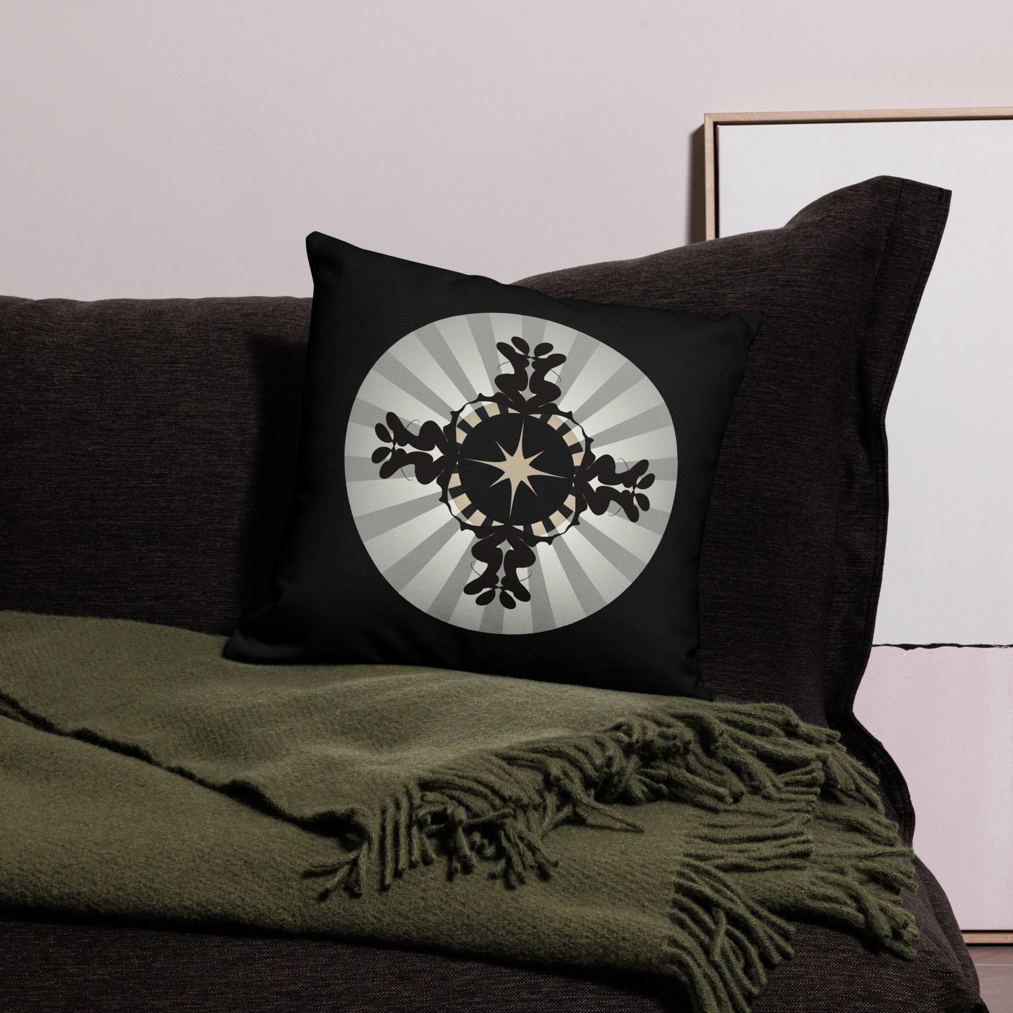 all-over-print-premium-pillow-18x18-front-64d7fb8dc5fdc.jpg