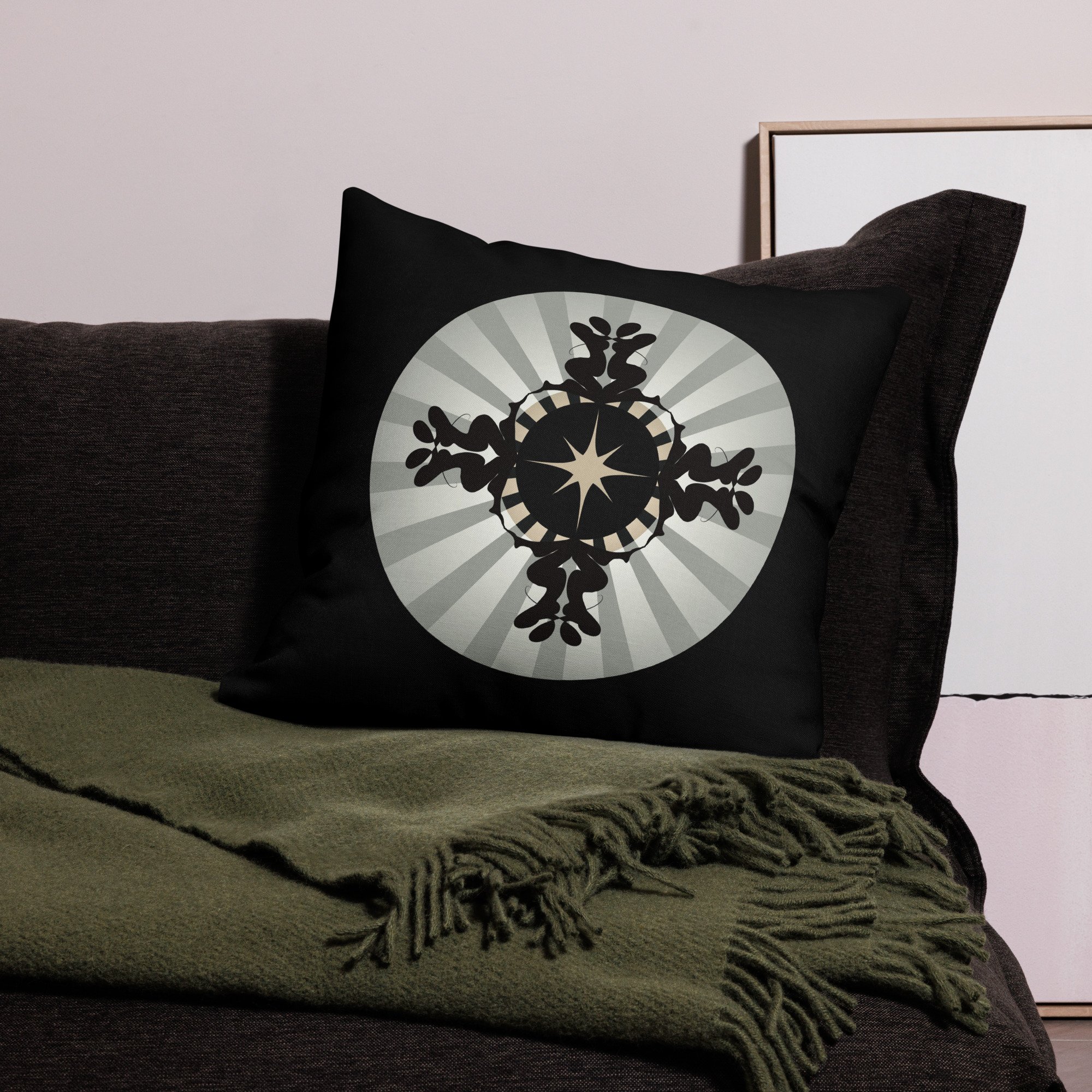 all-over-print-premium-pillow-22x22-back-64d7fb8dc6167.jpg