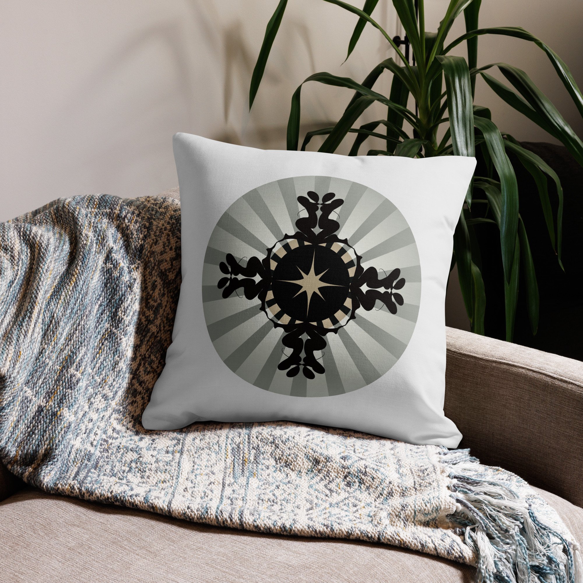 all-over-print-premium-pillow-22x22-front-64d7fc5f37ffd.jpg