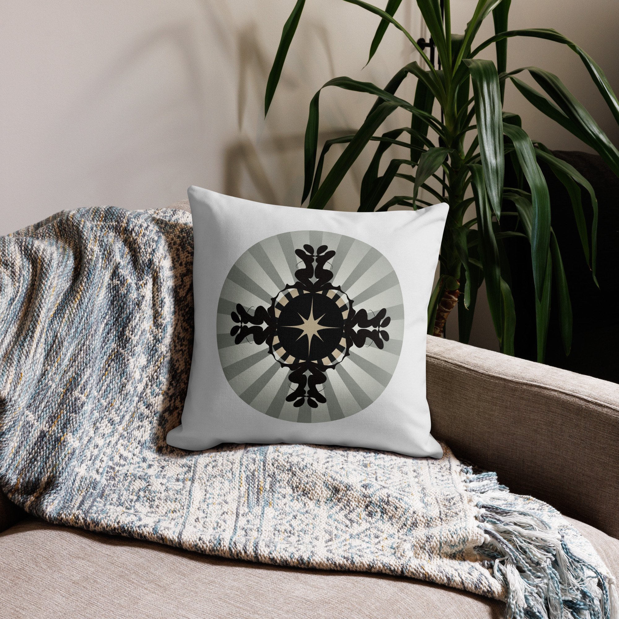 all-over-print-premium-pillow-18x18-front-64d7fc5f3938d.jpg