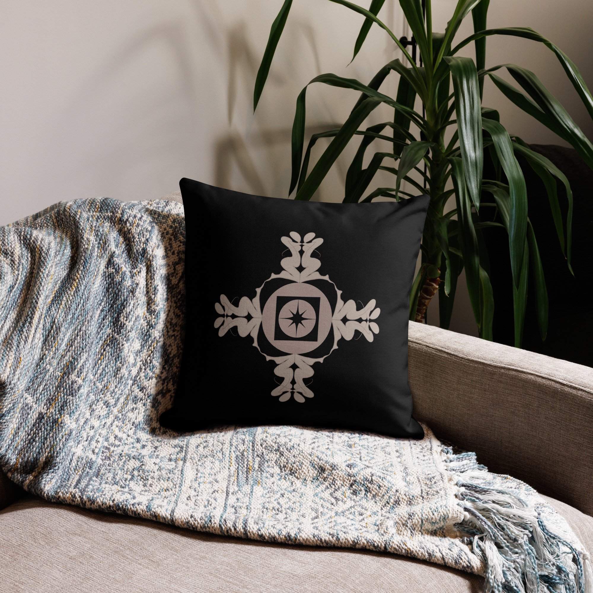 all-over-print-premium-pillow-18x18-front-64d91dda66678.jpg