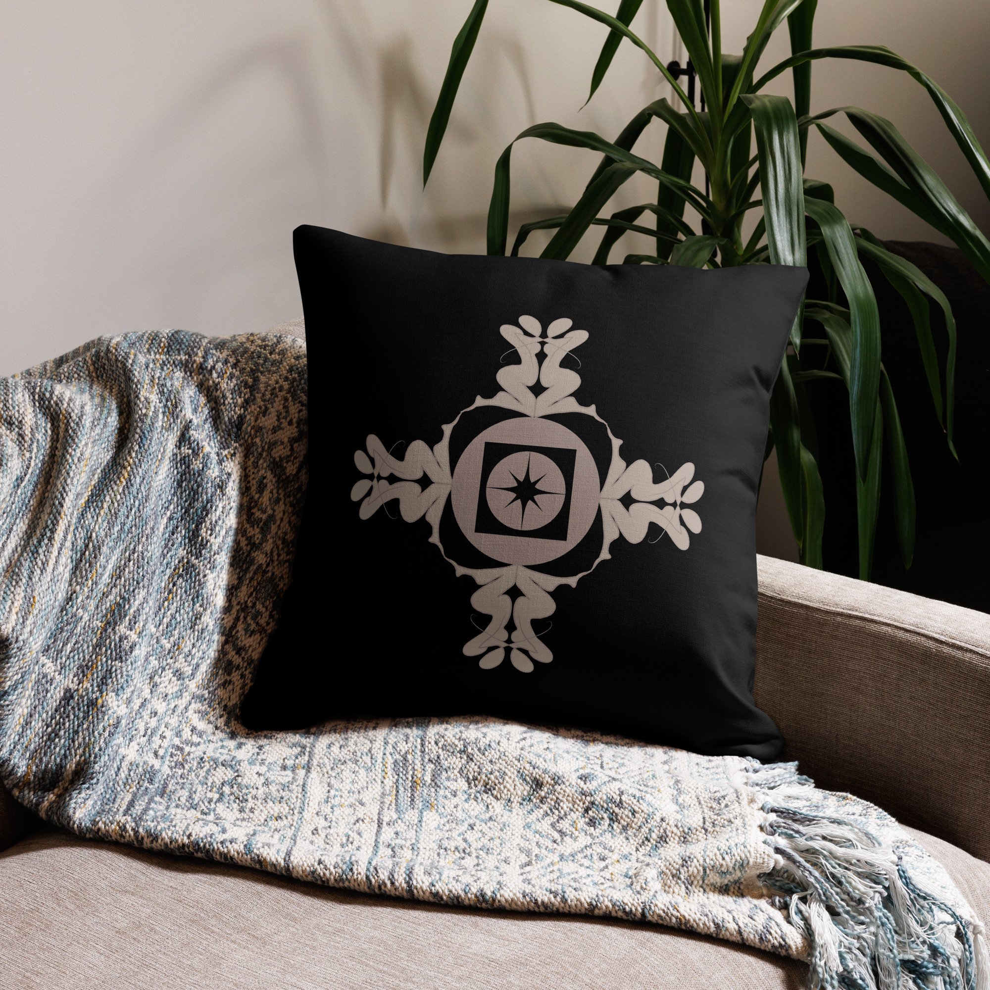 all-over-print-premium-pillow-22x22-back-64d91dda675b3.jpg