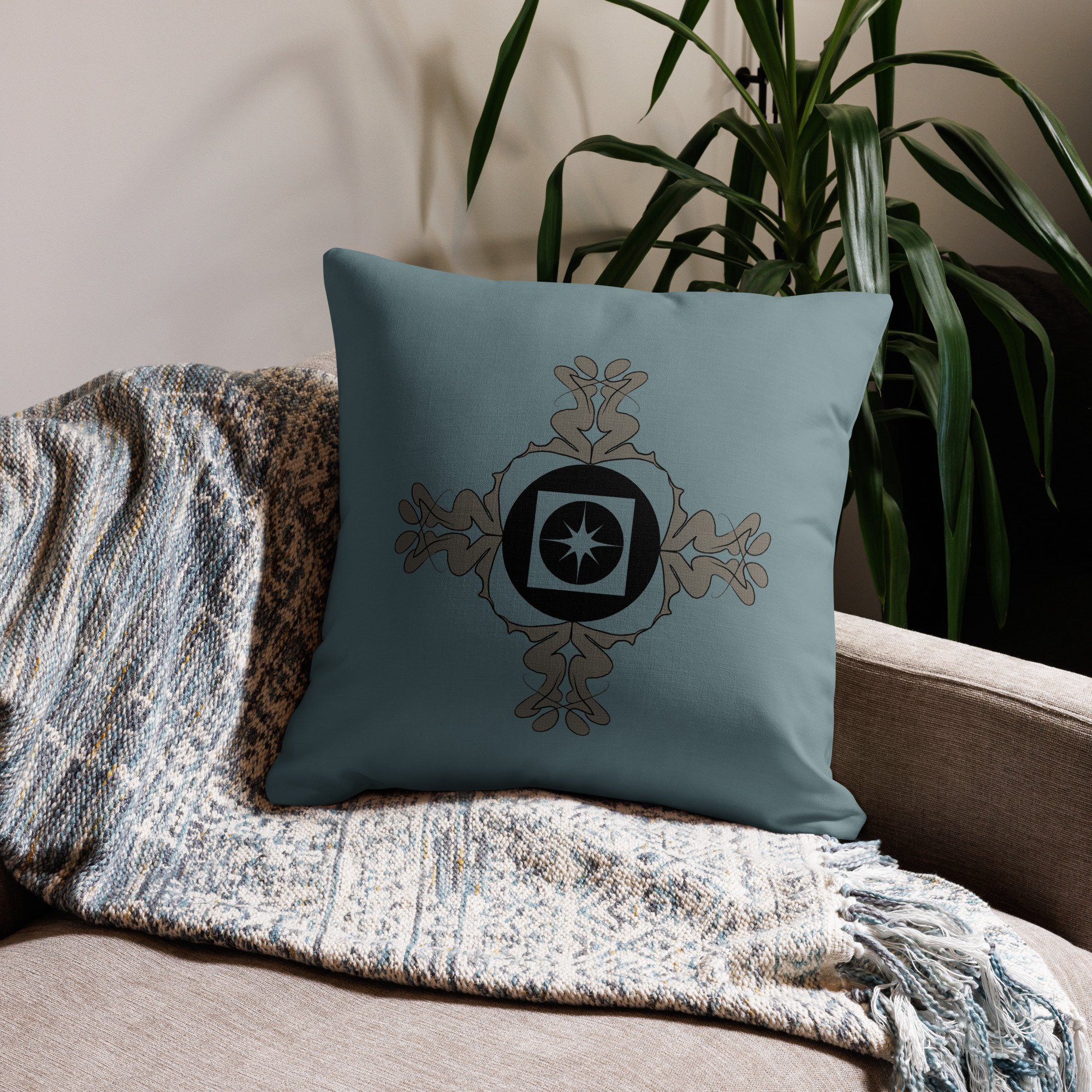 all-over-print-premium-pillow-22x22-front-64d91e592bb40.jpg