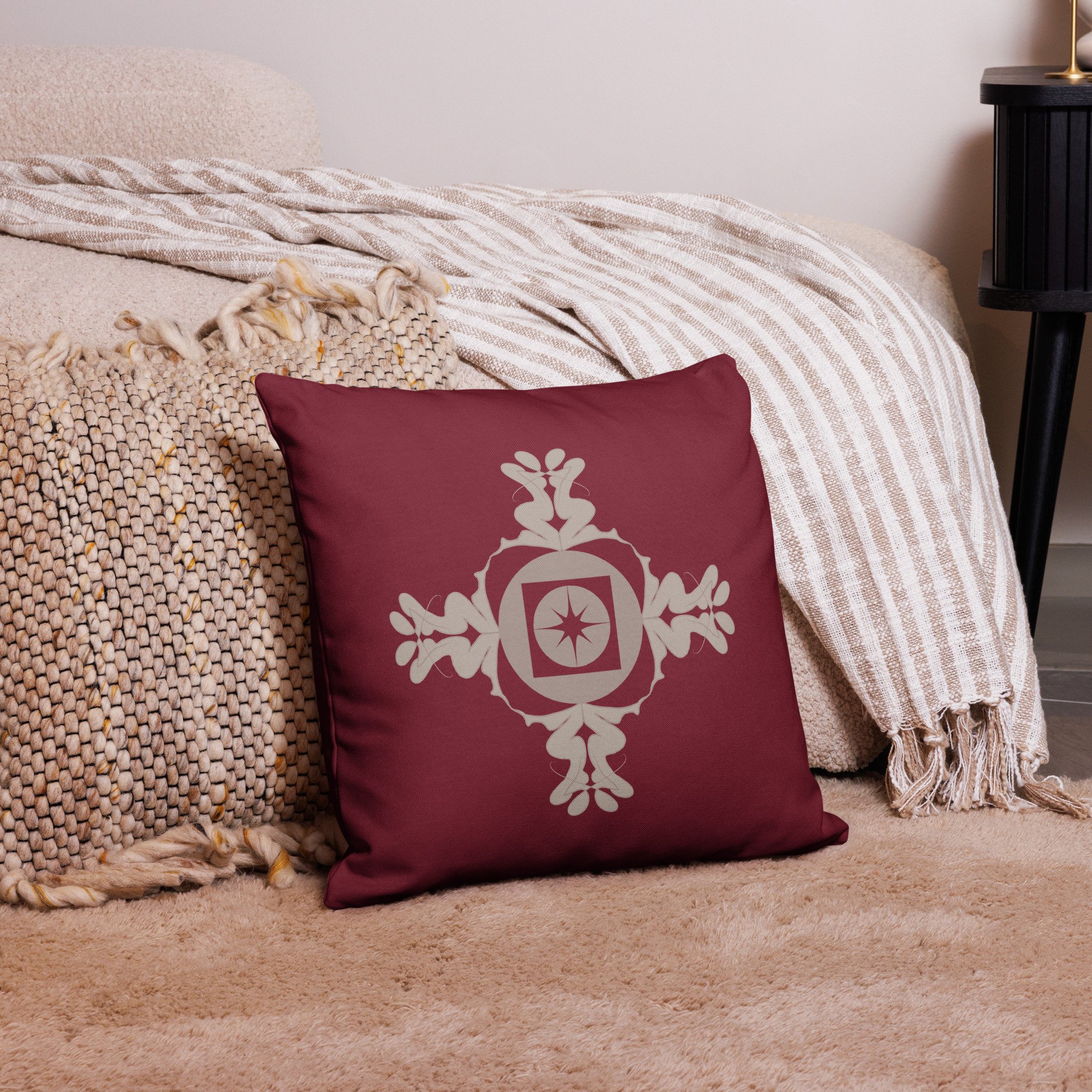 all-over-print-premium-pillow-18x18-back-64d91f5171ca0.jpg