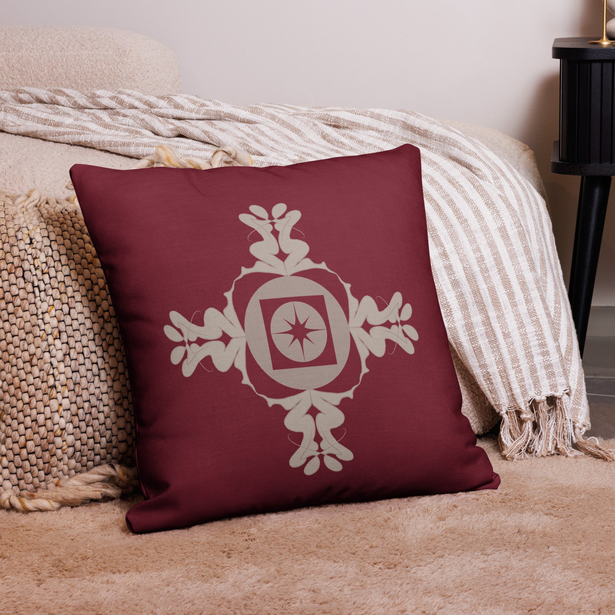 all-over-print-premium-pillow-22x22-front-64d91f5171d5a.jpg