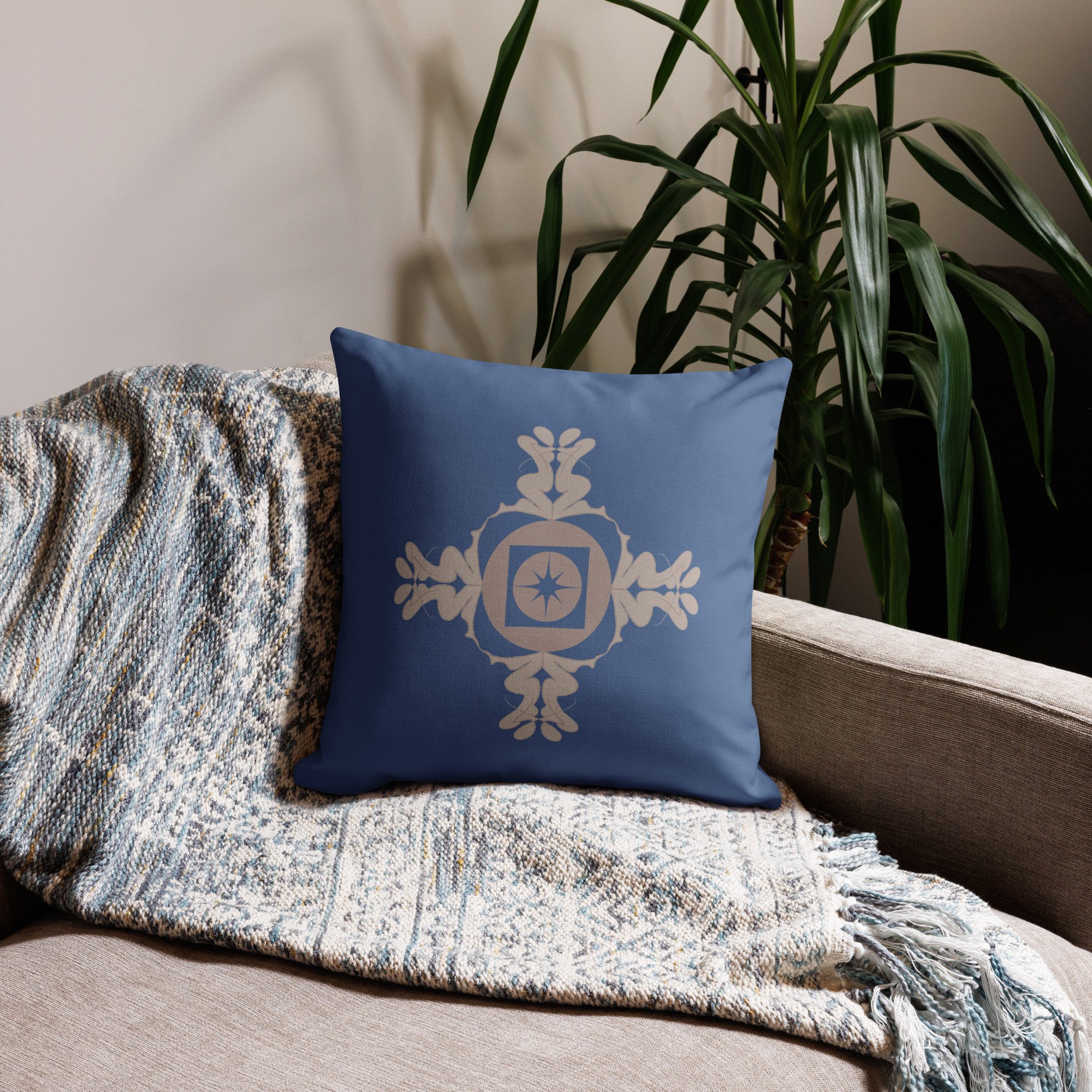all-over-print-premium-pillow-18x18-back-64d91fa69f0b4.jpg