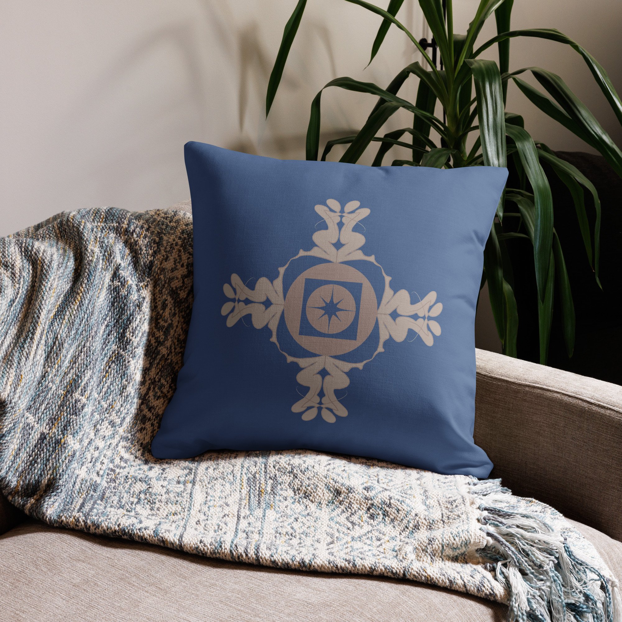 all-over-print-premium-pillow-22x22-front-64d91fa69f1b0.jpg