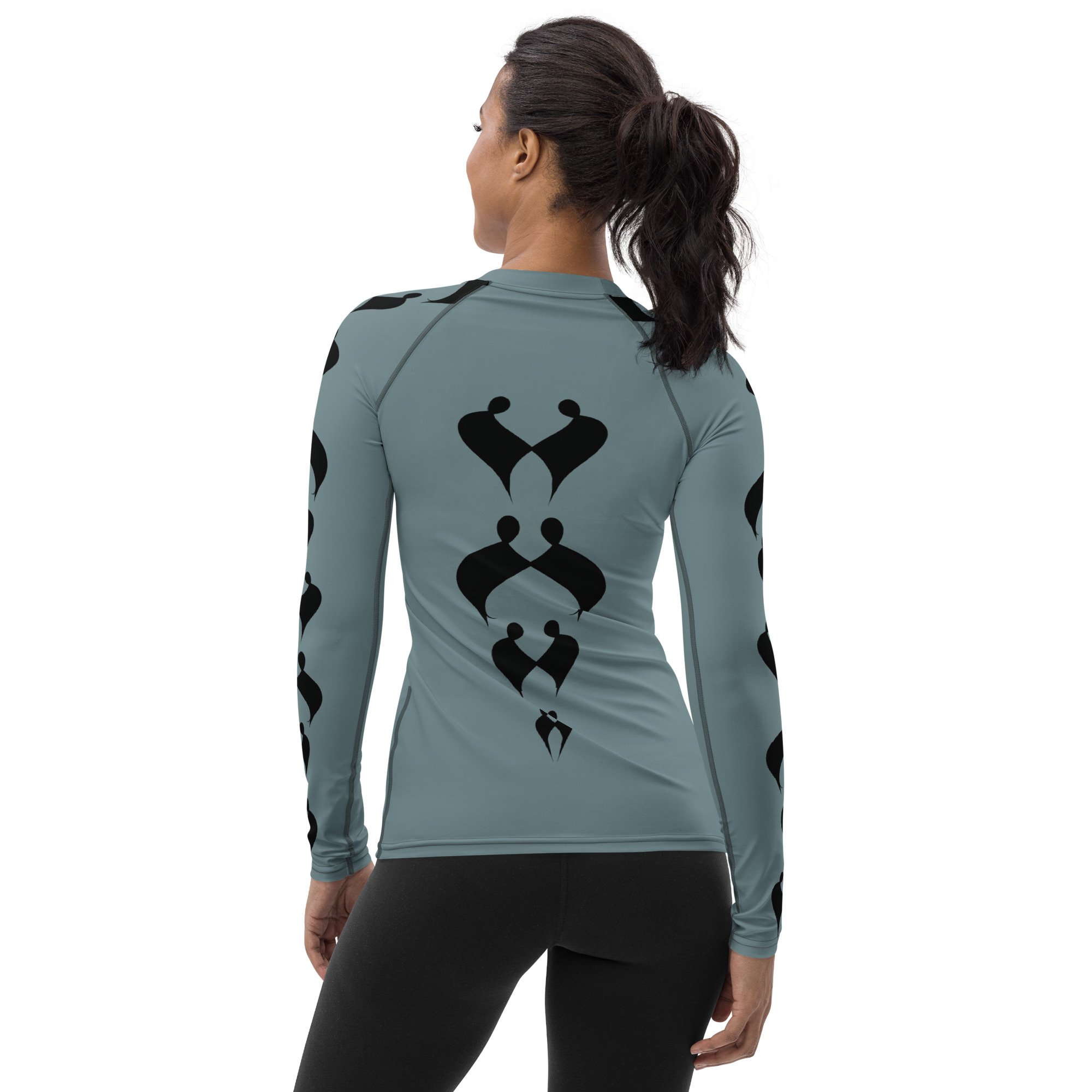all-over-print-womens-rash-guard-white-back-64de92023fb6c.jpg