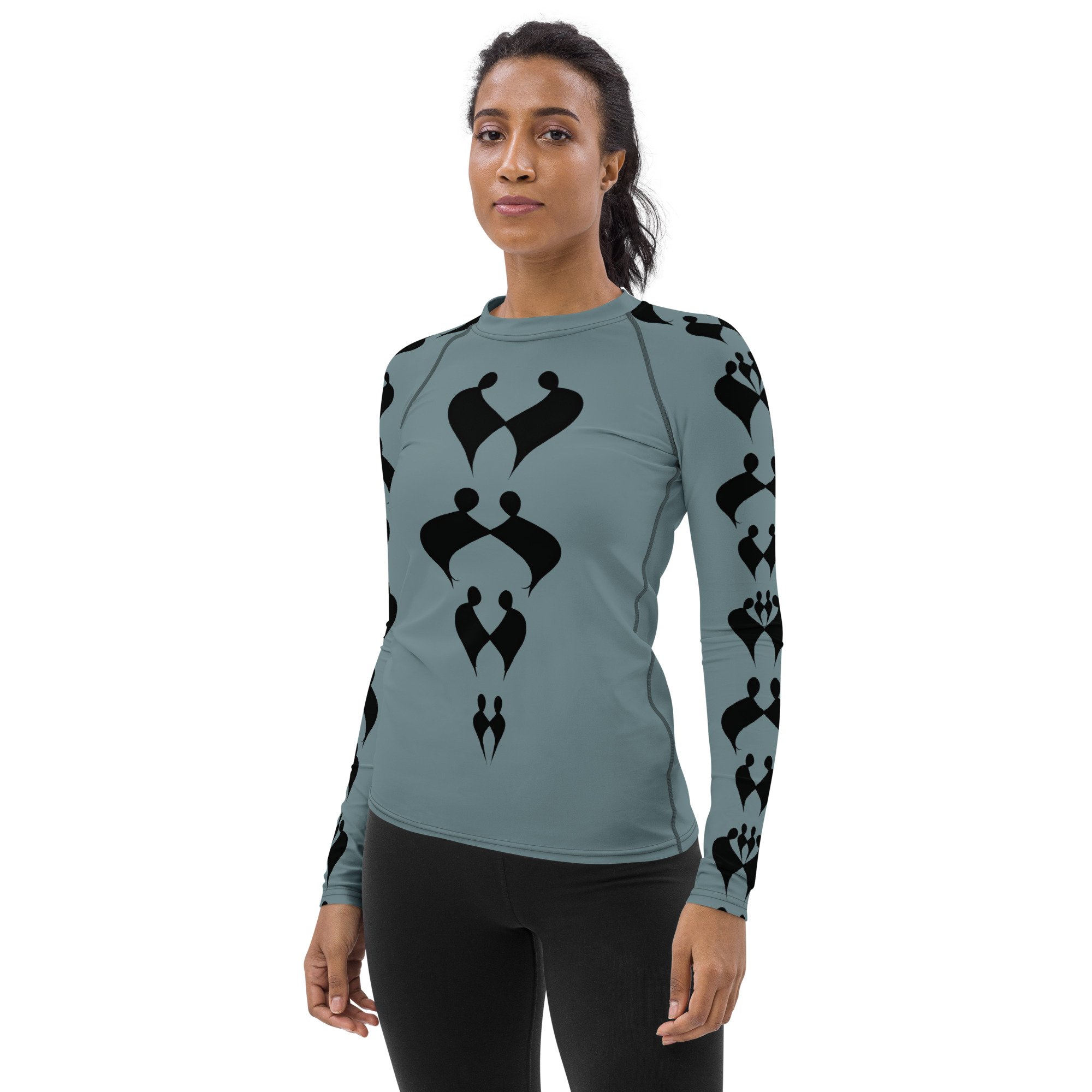 all-over-print-womens-rash-guard-white-left-64de92023fc57.jpg