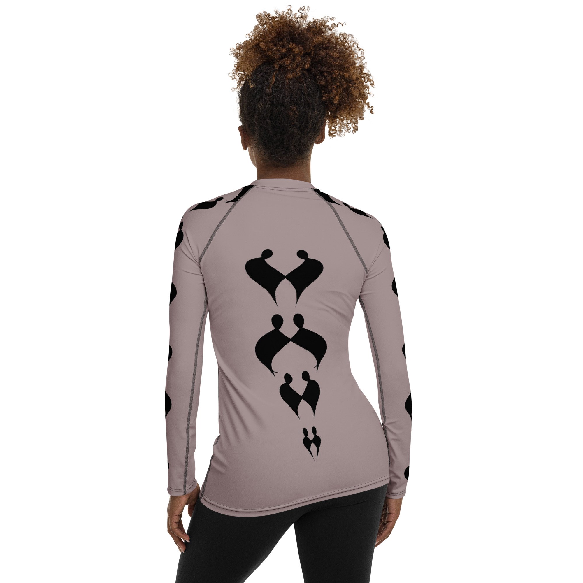 all-over-print-womens-rash-guard-white-back-64de9269c11f7.jpg