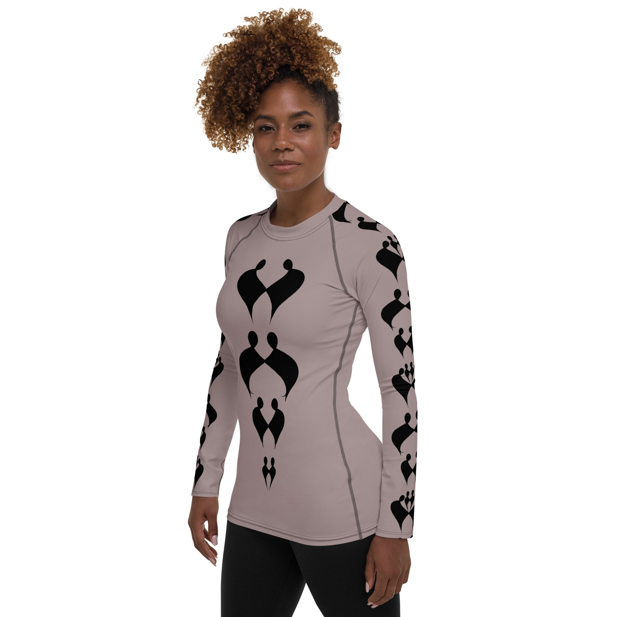 all-over-print-womens-rash-guard-white-left-64de9269c1312.jpg